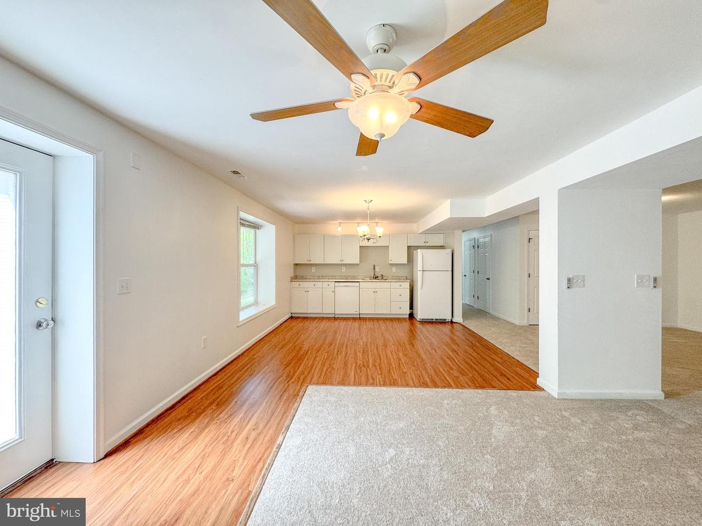 1404 Graham Drive photo 29