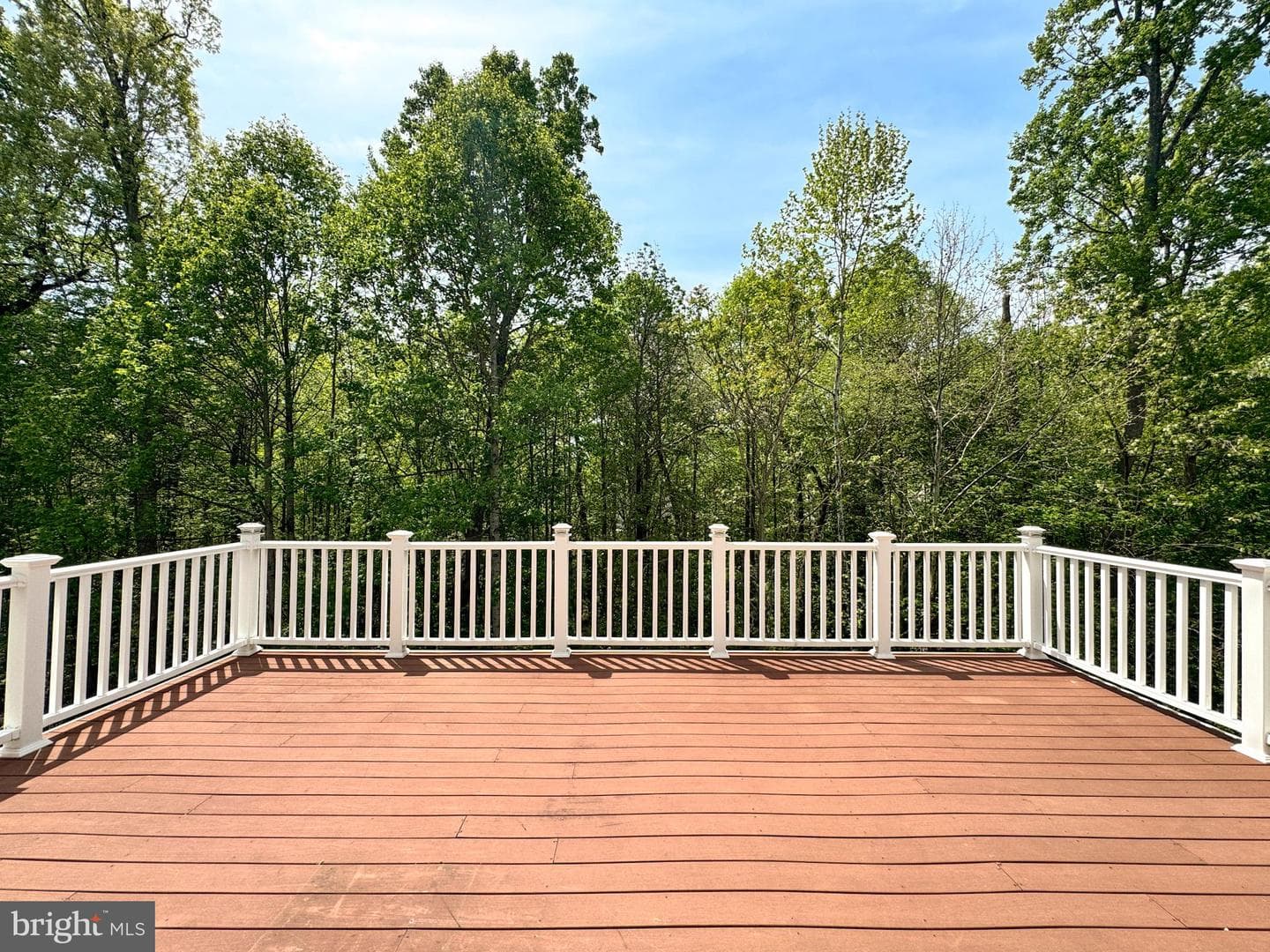 1404 Graham Drive photo 3