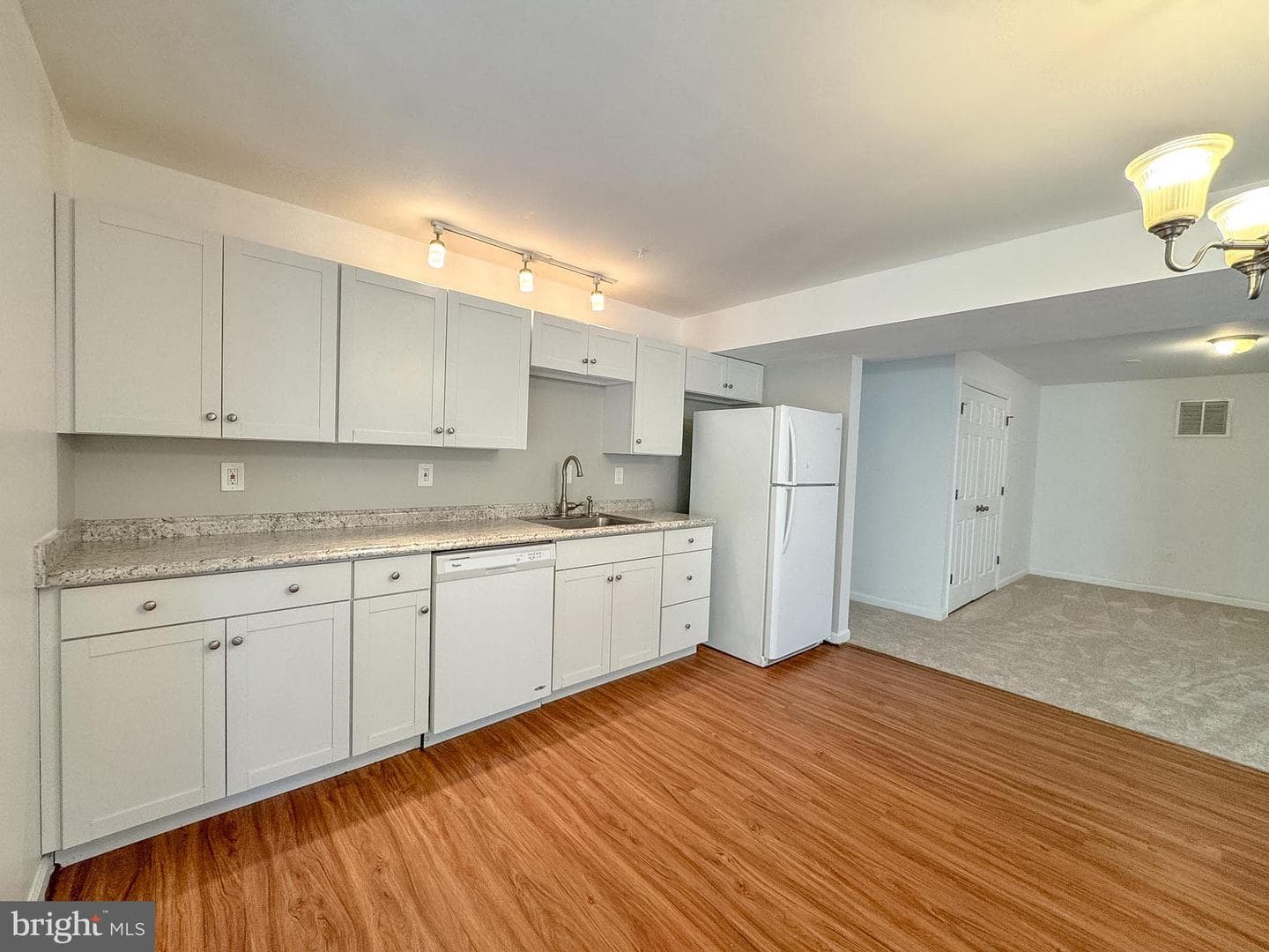 1404 Graham Drive photo 31