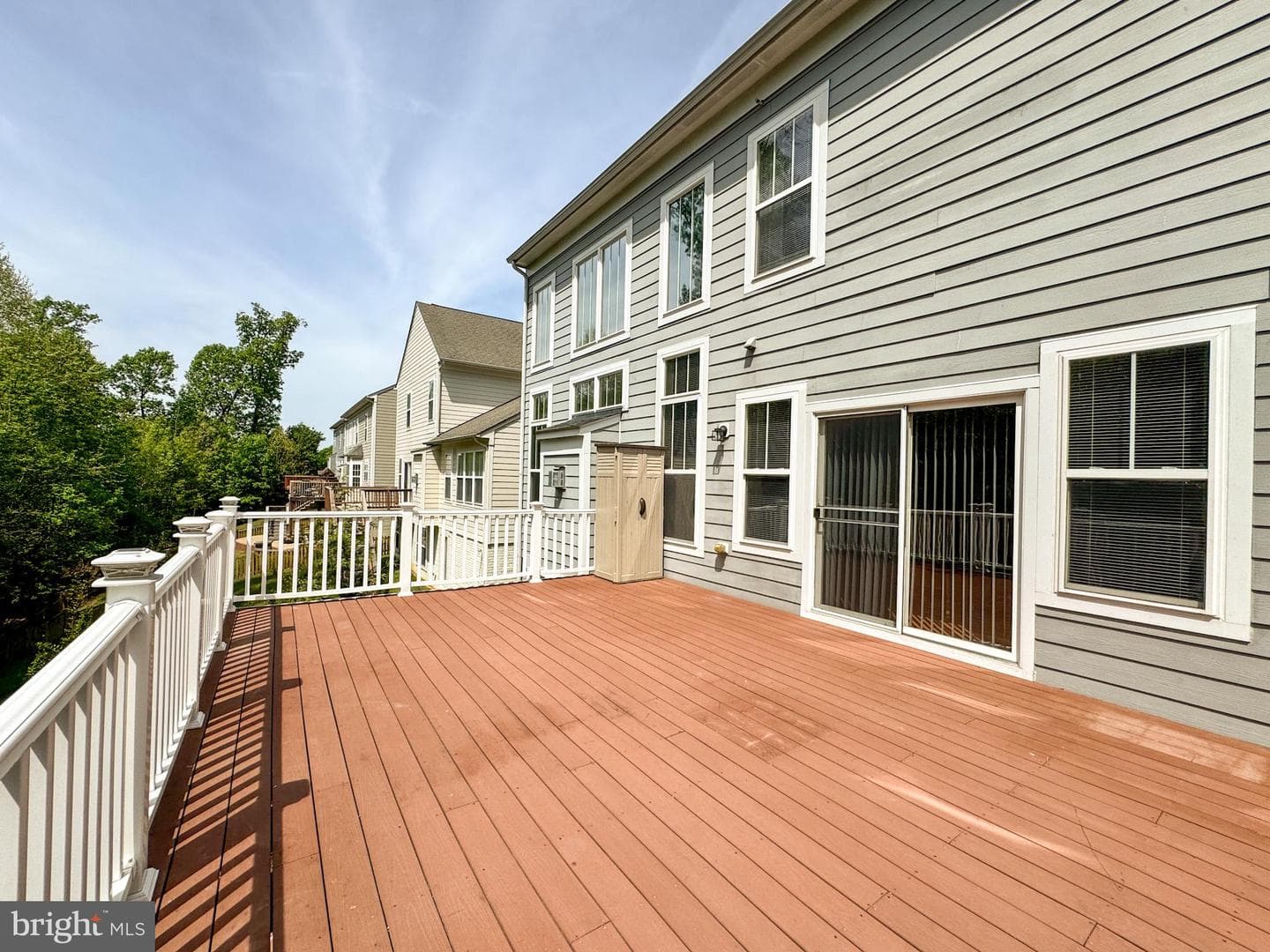 1404 Graham Drive photo 35