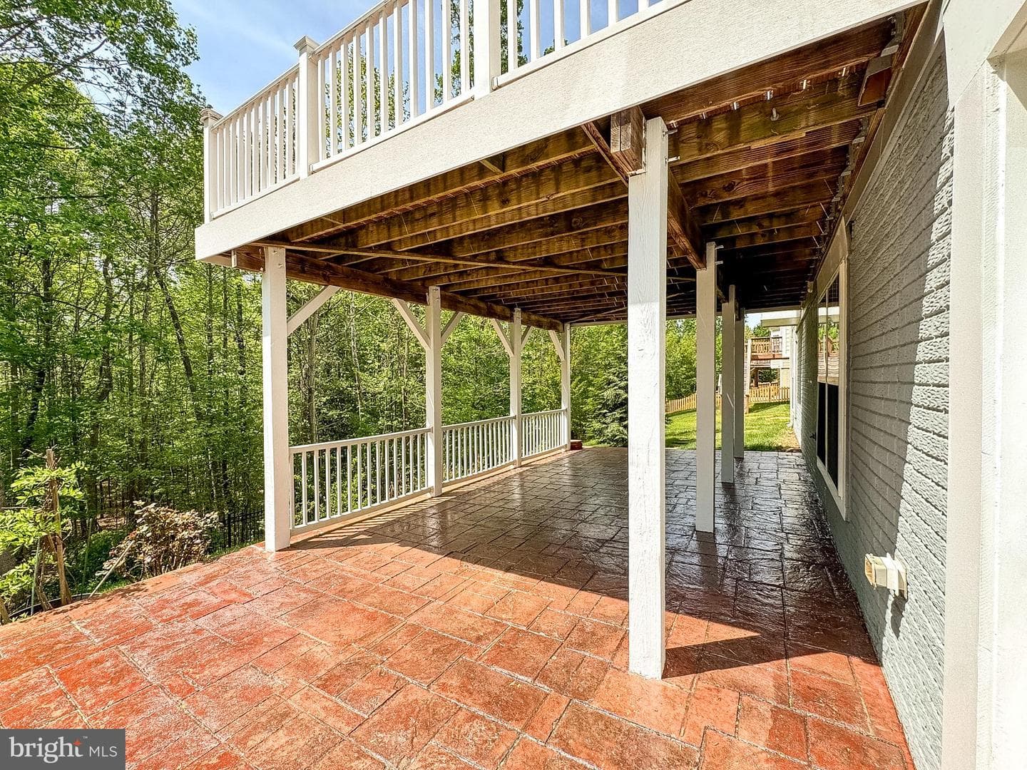 1404 Graham Drive photo 36