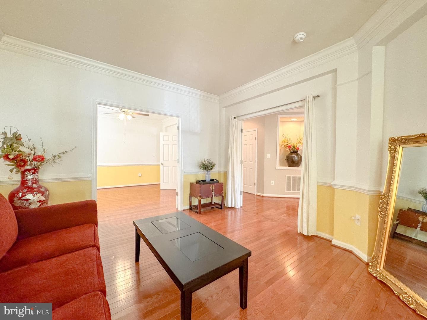 1404 Graham Drive photo 8