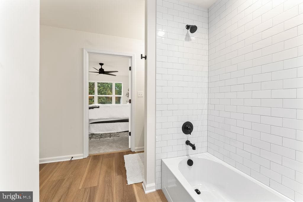 147 Longstreet Avenue photo 23