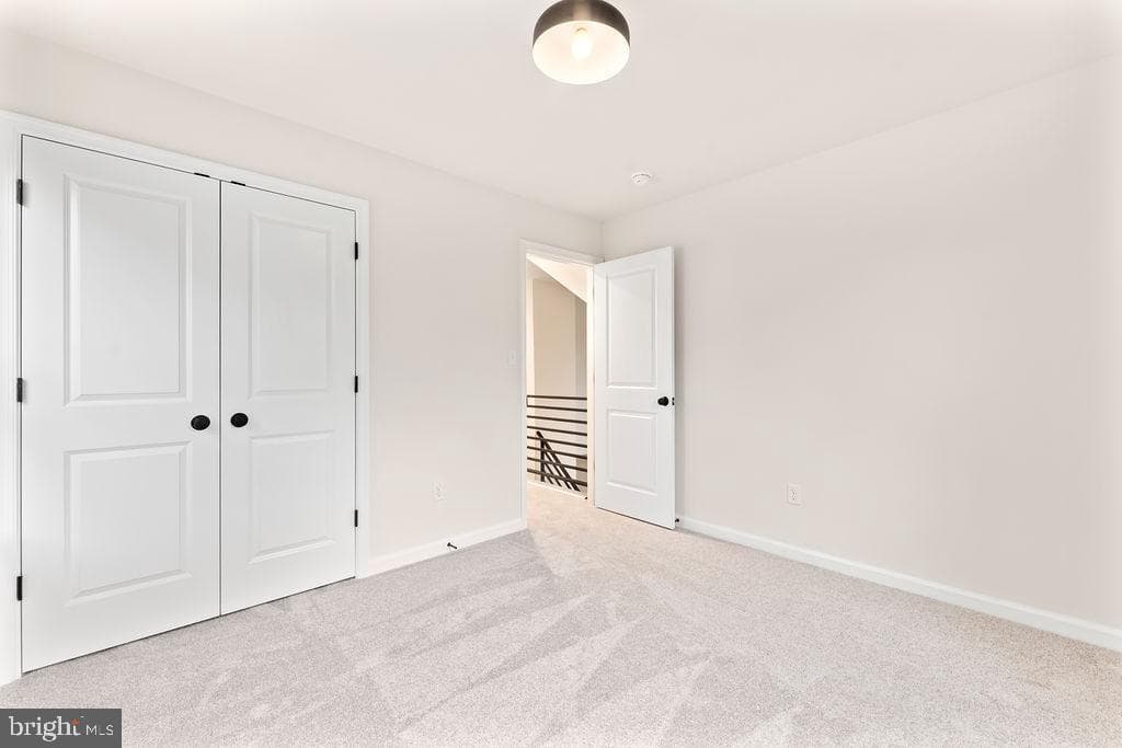 147 Longstreet Avenue photo 39