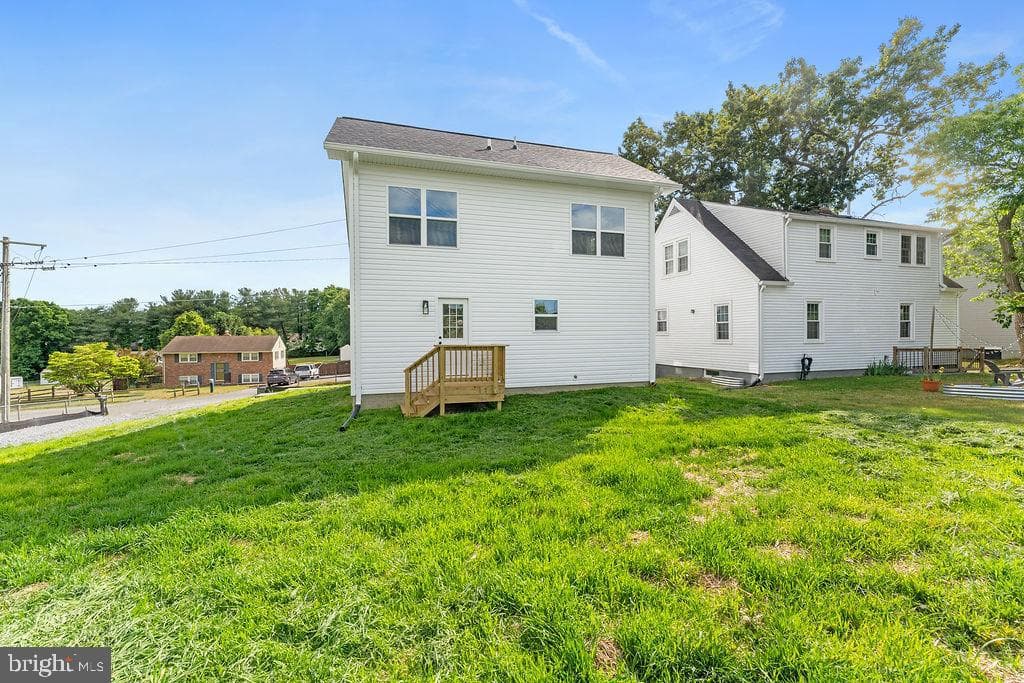 147 Longstreet Avenue photo 41