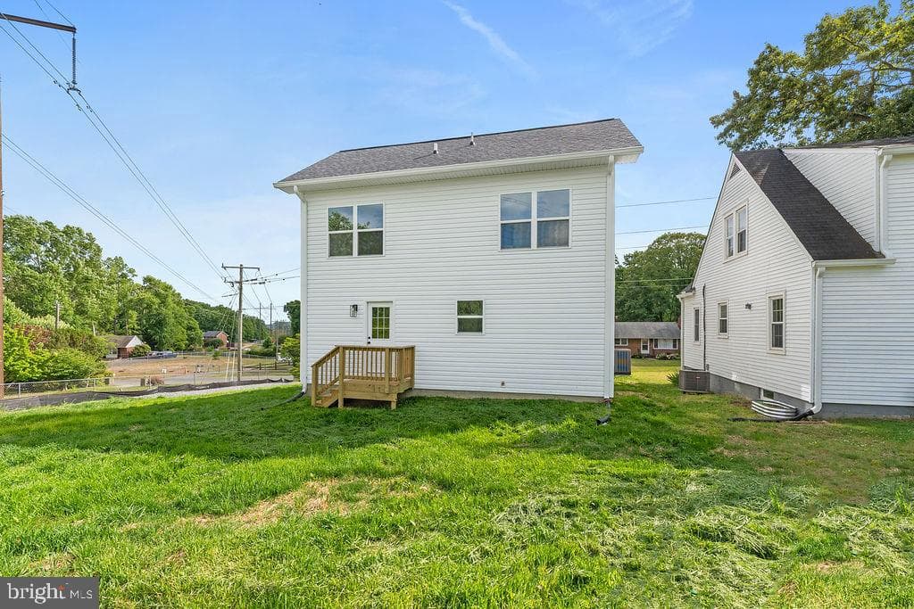 147 Longstreet Avenue photo 43