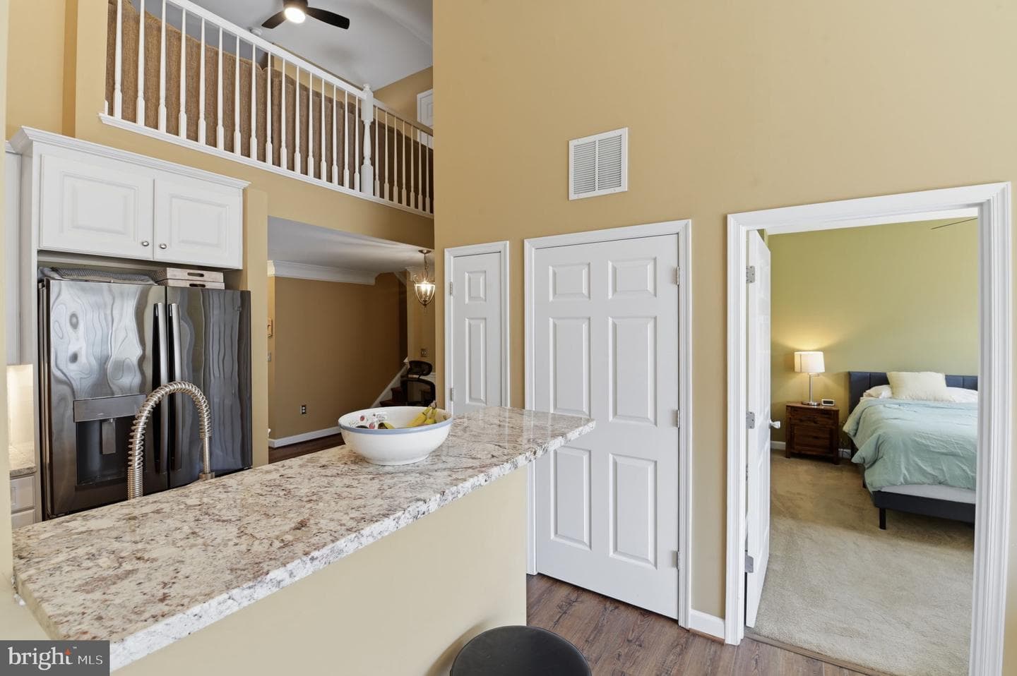 701 Cobblestone Boulevard #308 photo 11