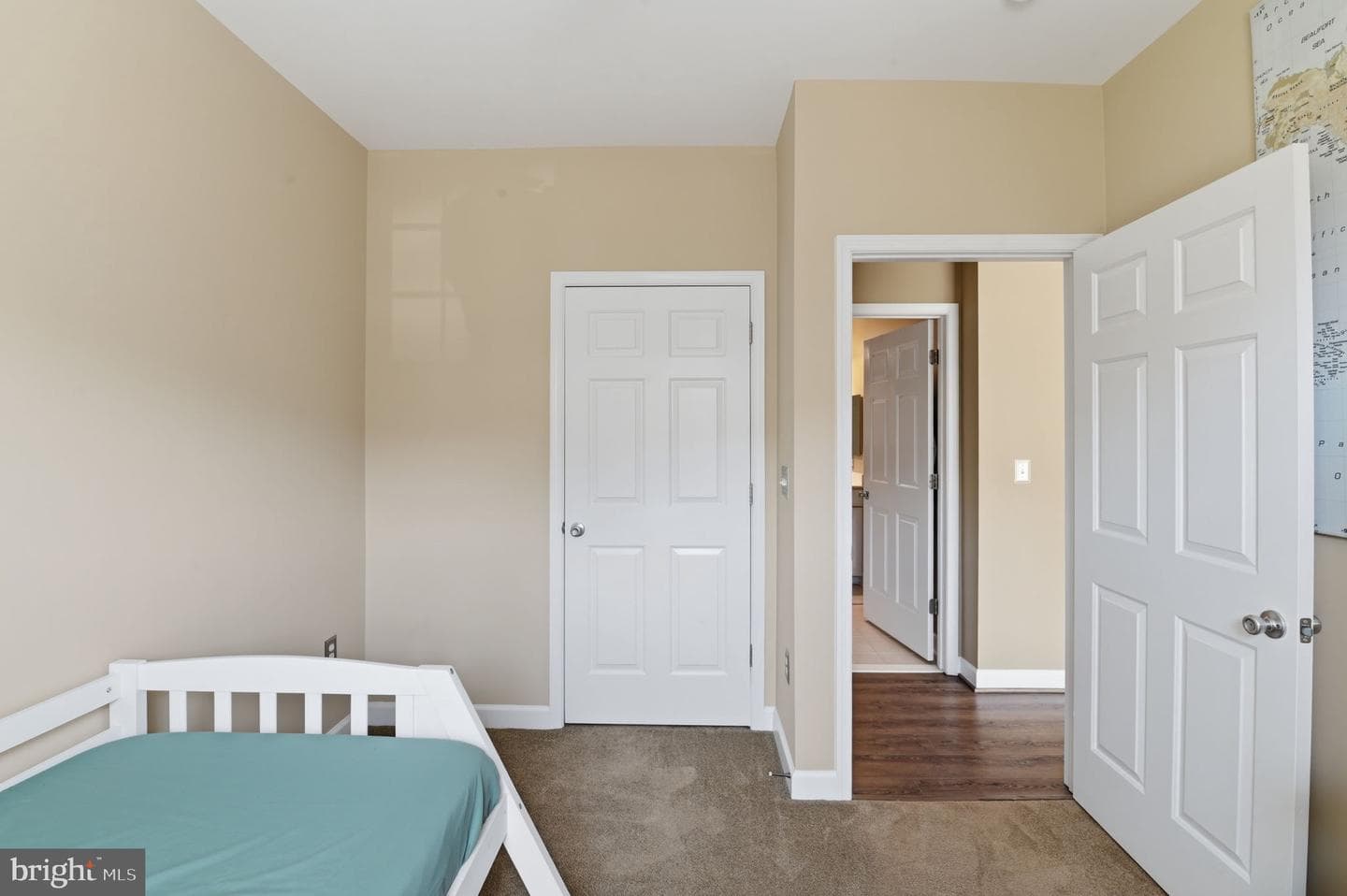 701 Cobblestone Boulevard #308 photo 15