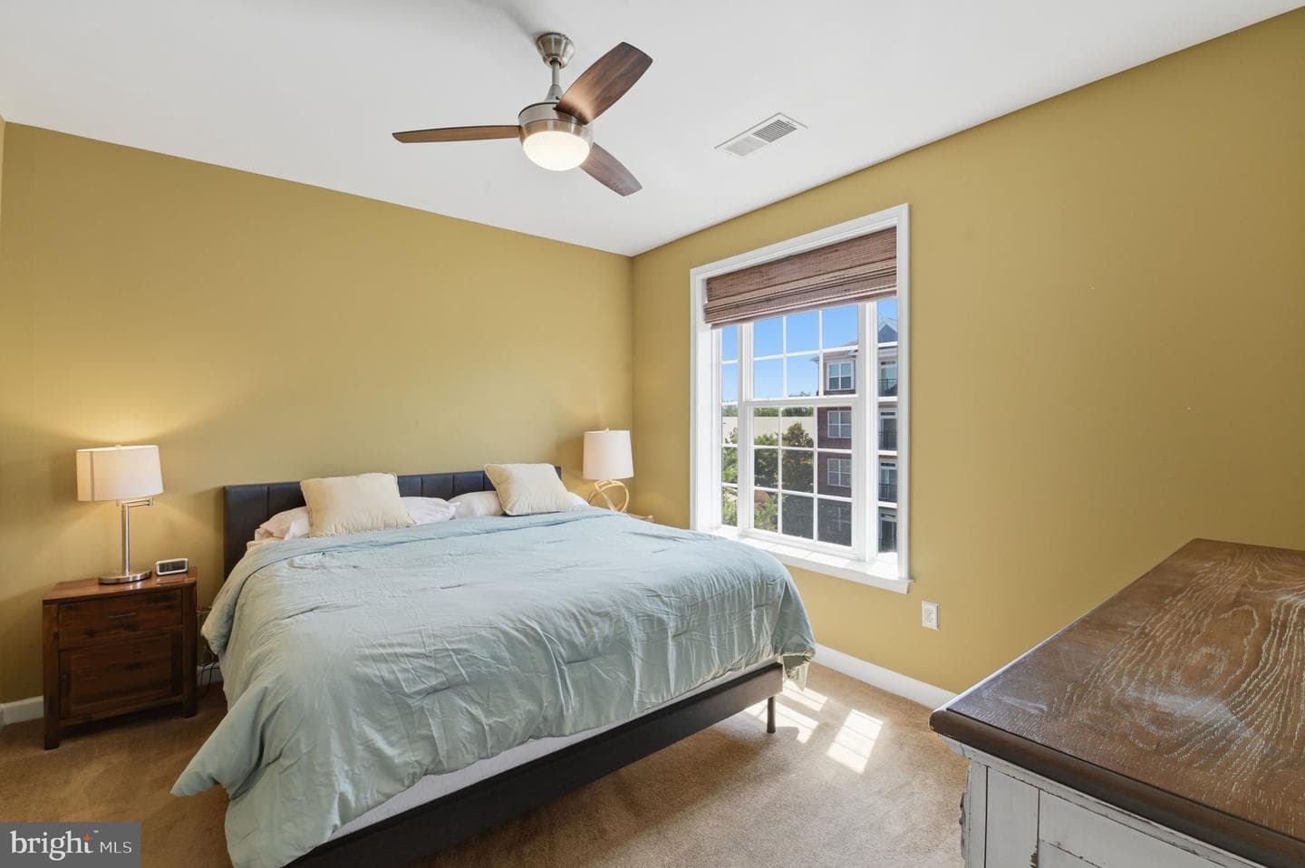 701 Cobblestone Boulevard #308 photo 18