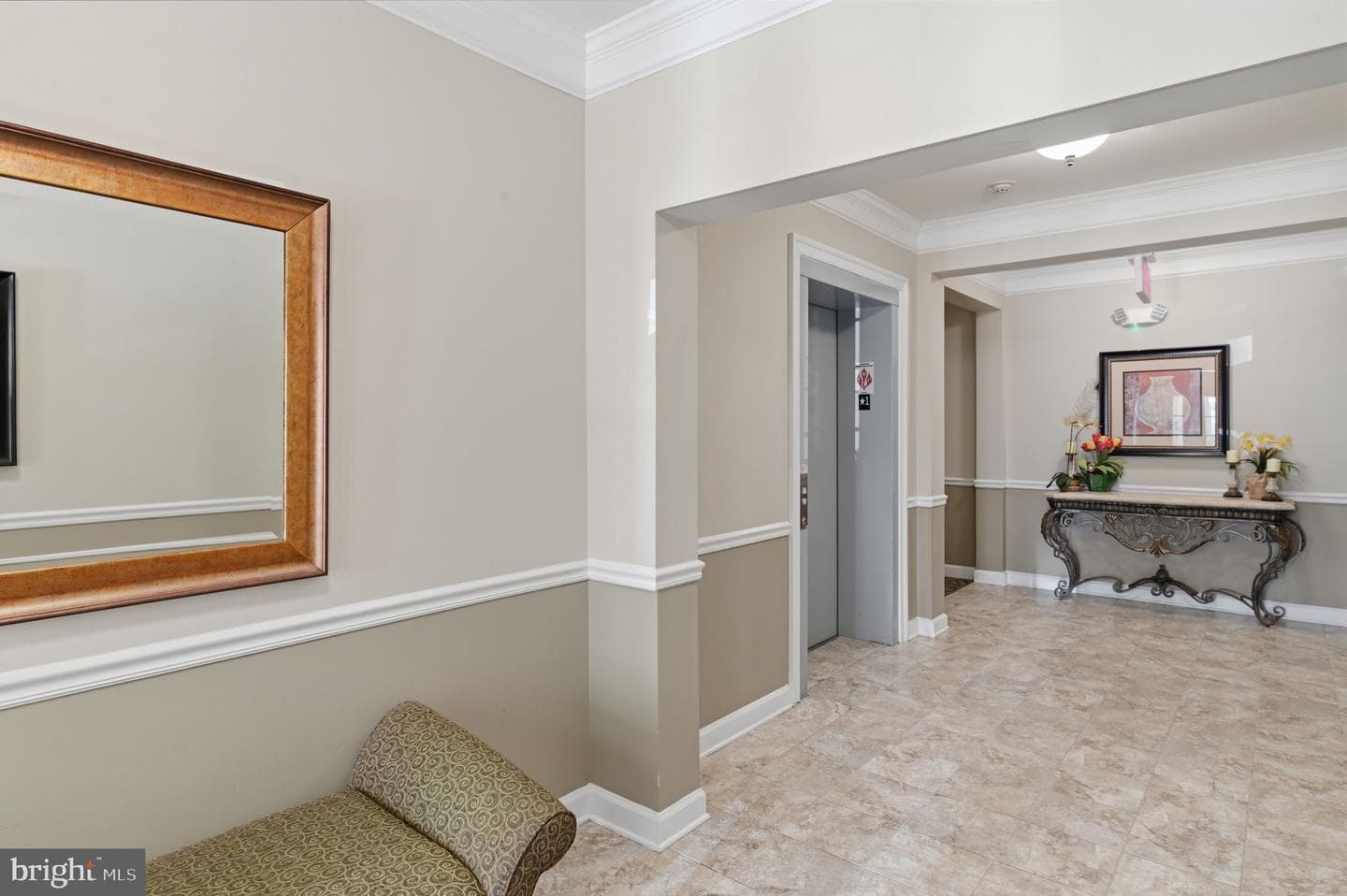 701 Cobblestone Boulevard #308, Fredericksburg