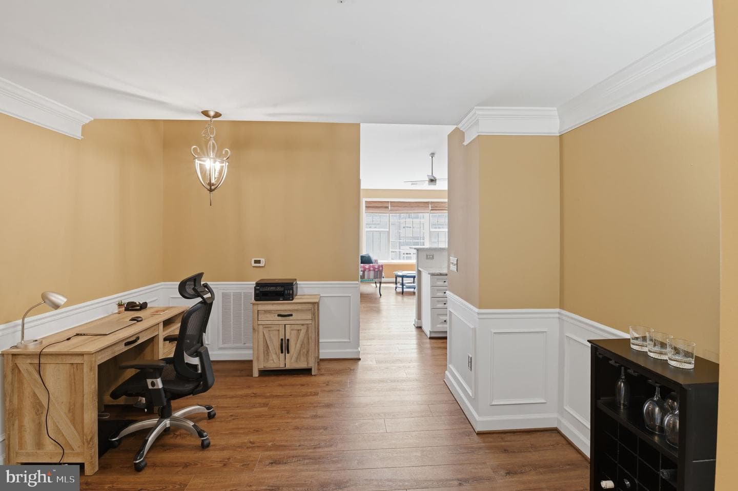 701 Cobblestone Boulevard #308 photo 4