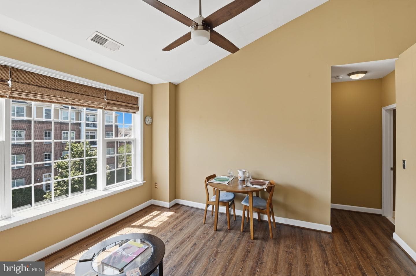 701 Cobblestone Boulevard #308 photo 6