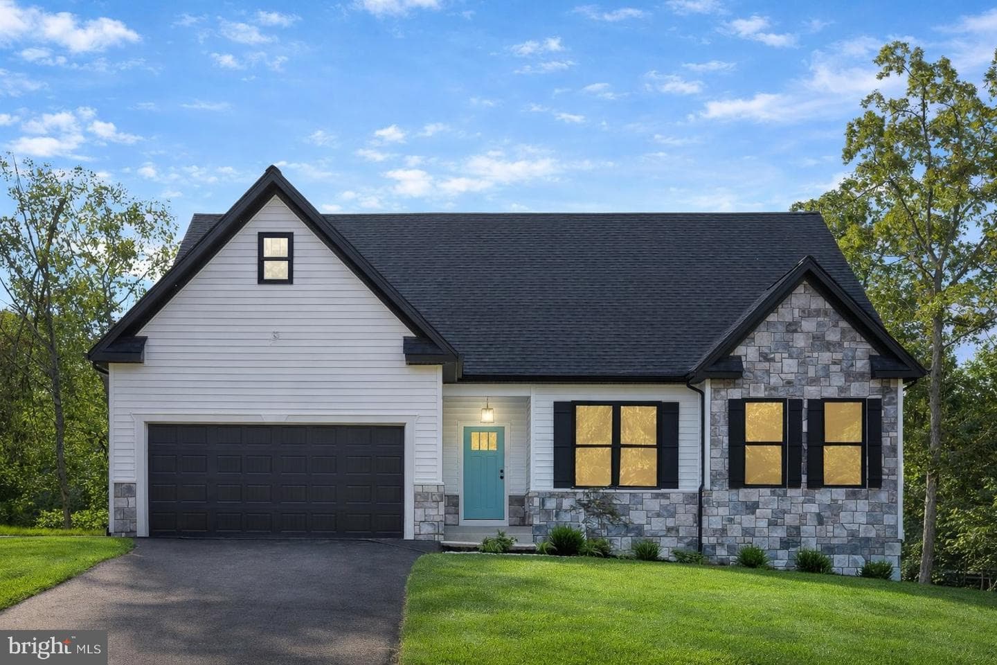 111 Huntington Hills Lane, Fredericksburg