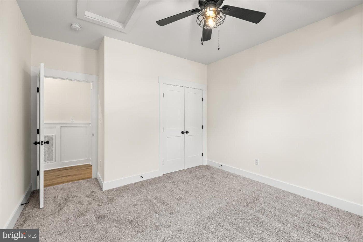 111 Huntington Hills Lane photo 39
