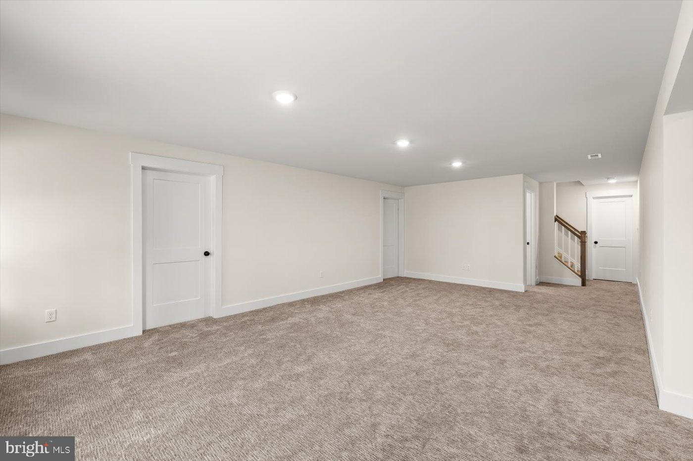 111 Huntington Hills Lane photo 46