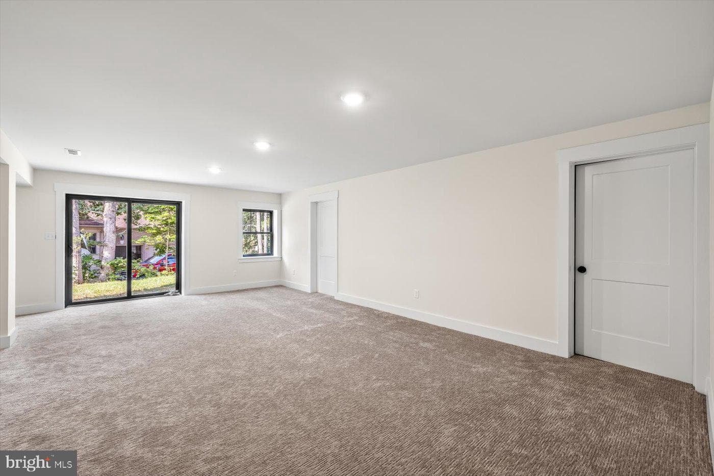 111 Huntington Hills Lane photo 48