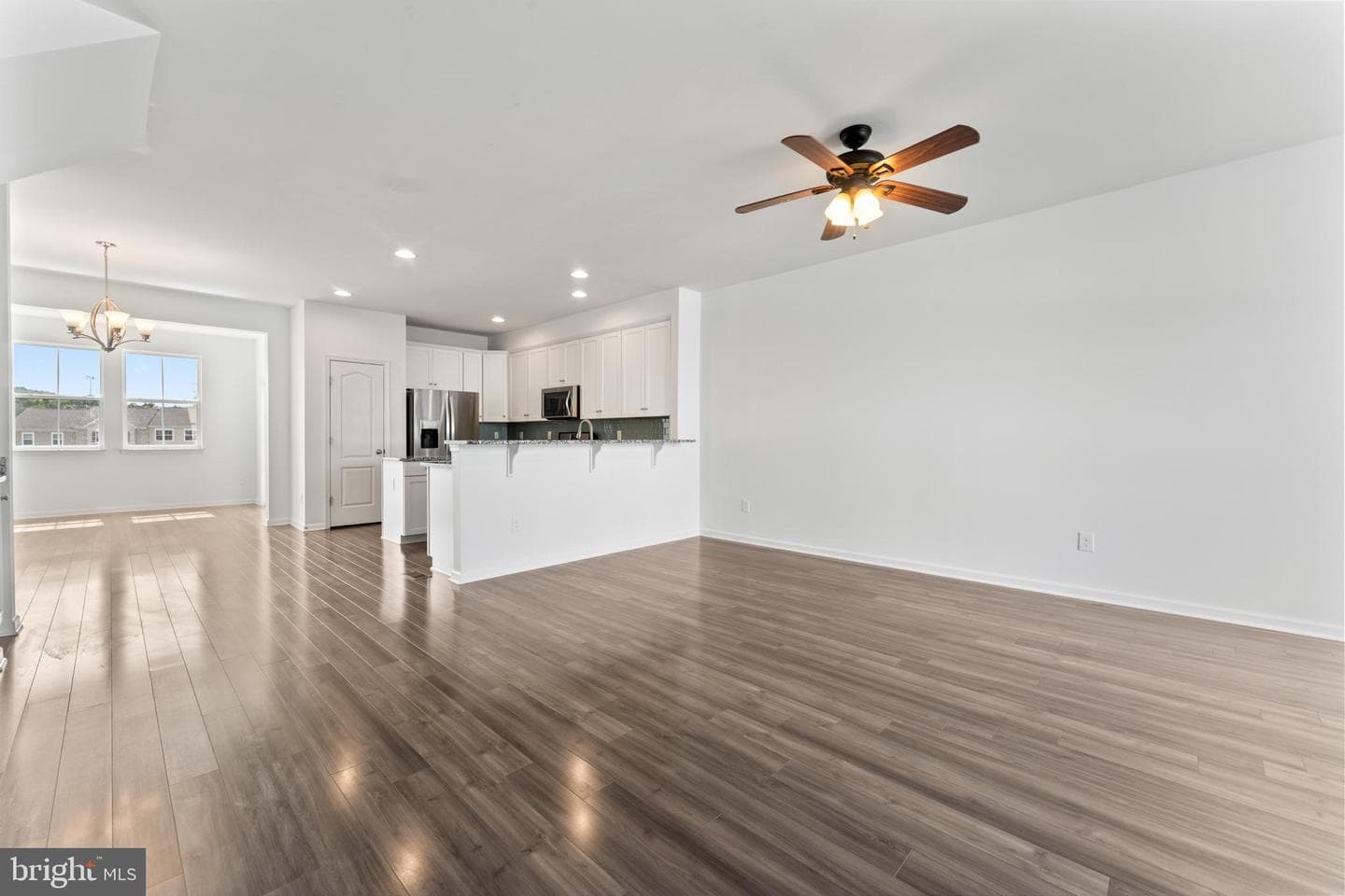 1418 Hudgins Farm Circle photo 13
