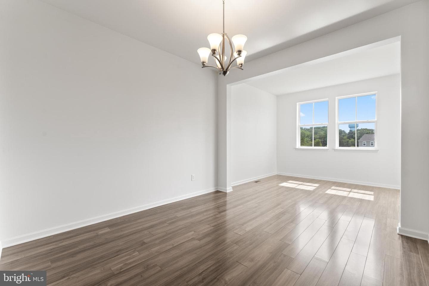 1418 Hudgins Farm Circle photo 14