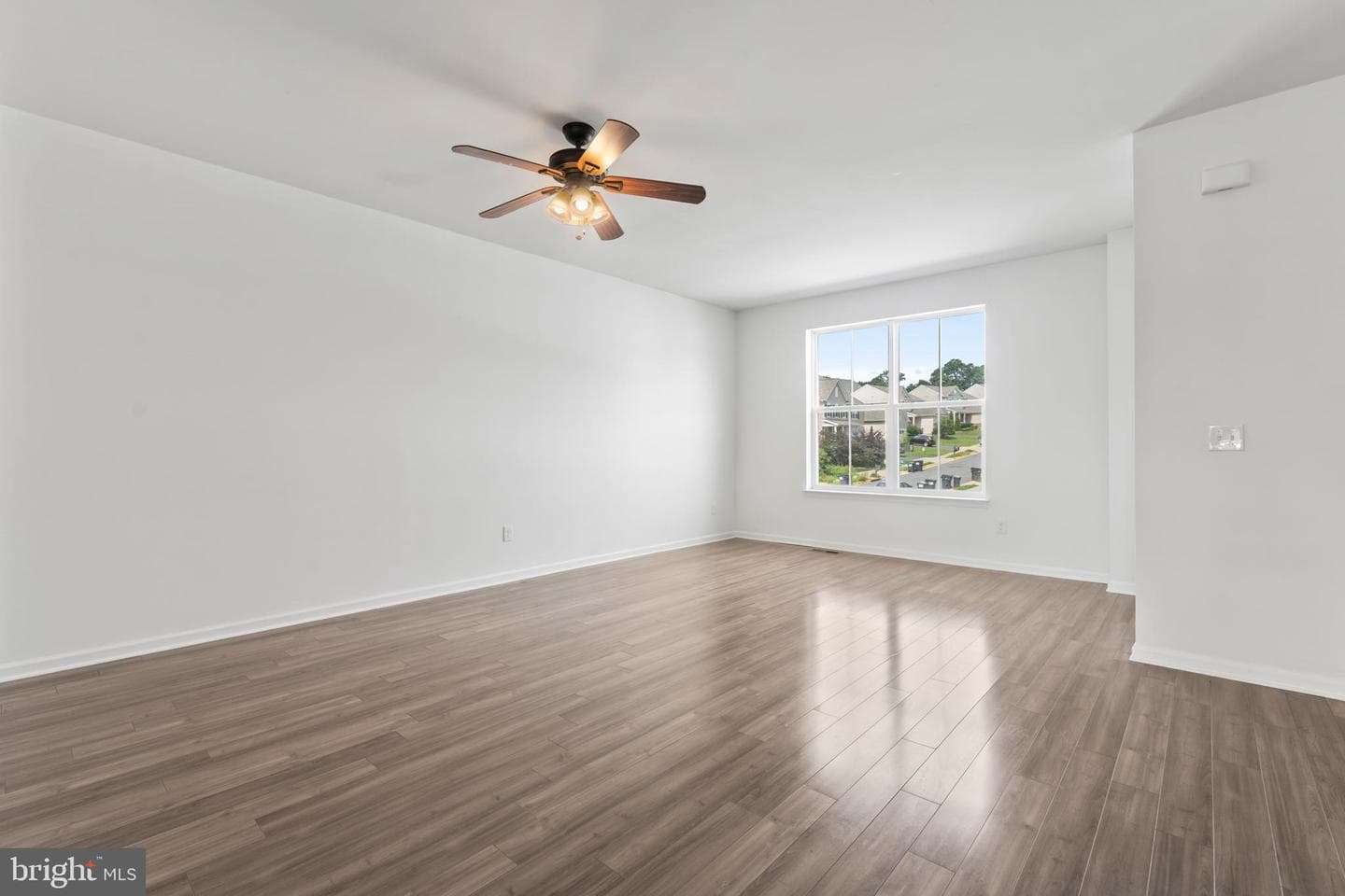 1418 Hudgins Farm Circle photo 15