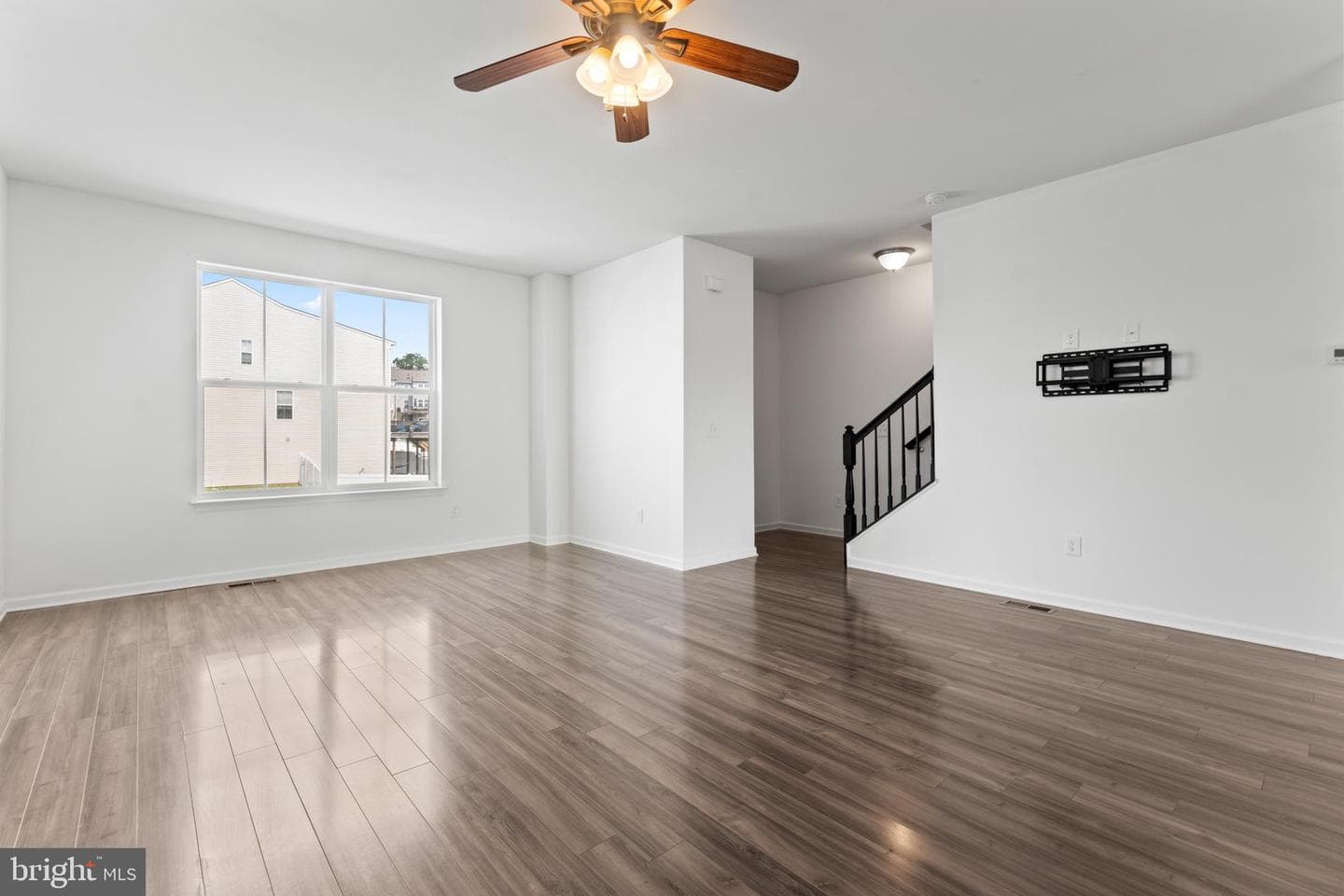 1418 Hudgins Farm Circle photo 16