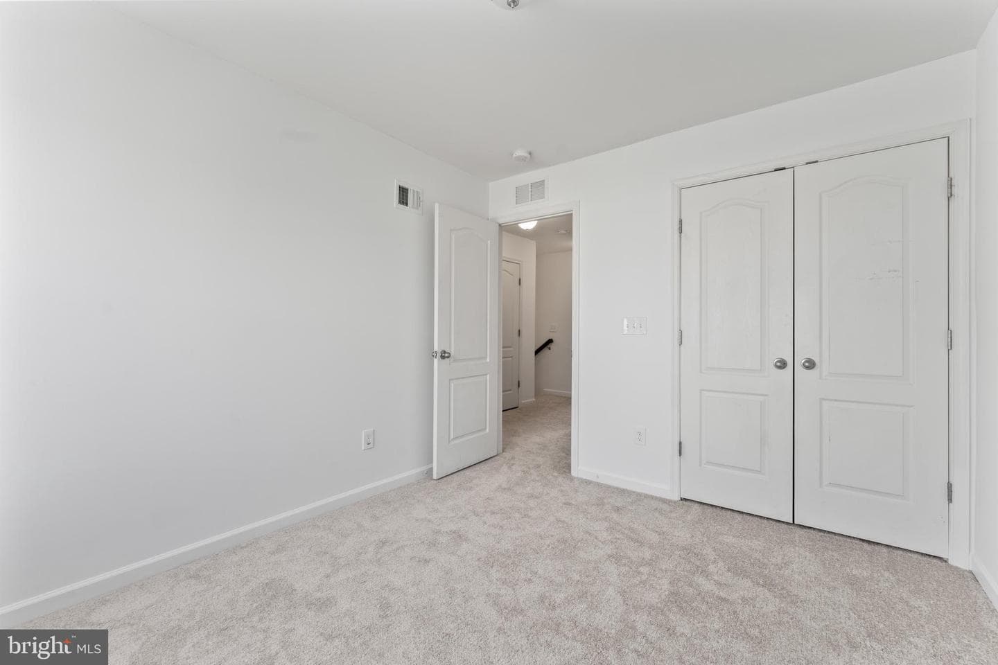 1418 Hudgins Farm Circle photo 27