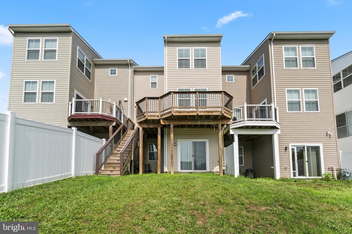 1418 Hudgins Farm Circle photo 31