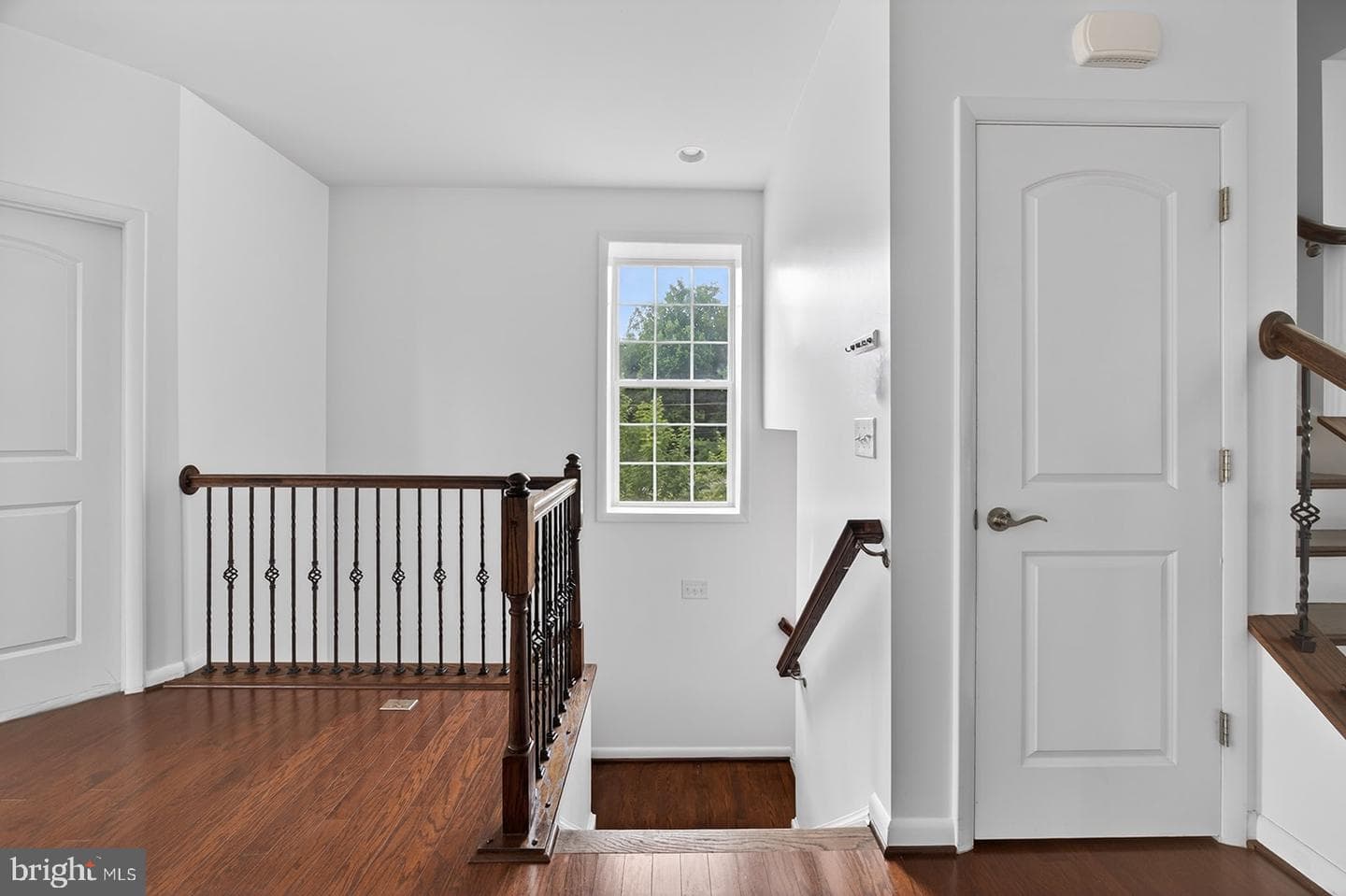 1349 Gilmore Street photo 13
