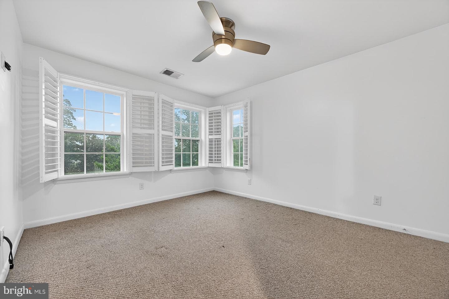 1349 Gilmore Street photo 25