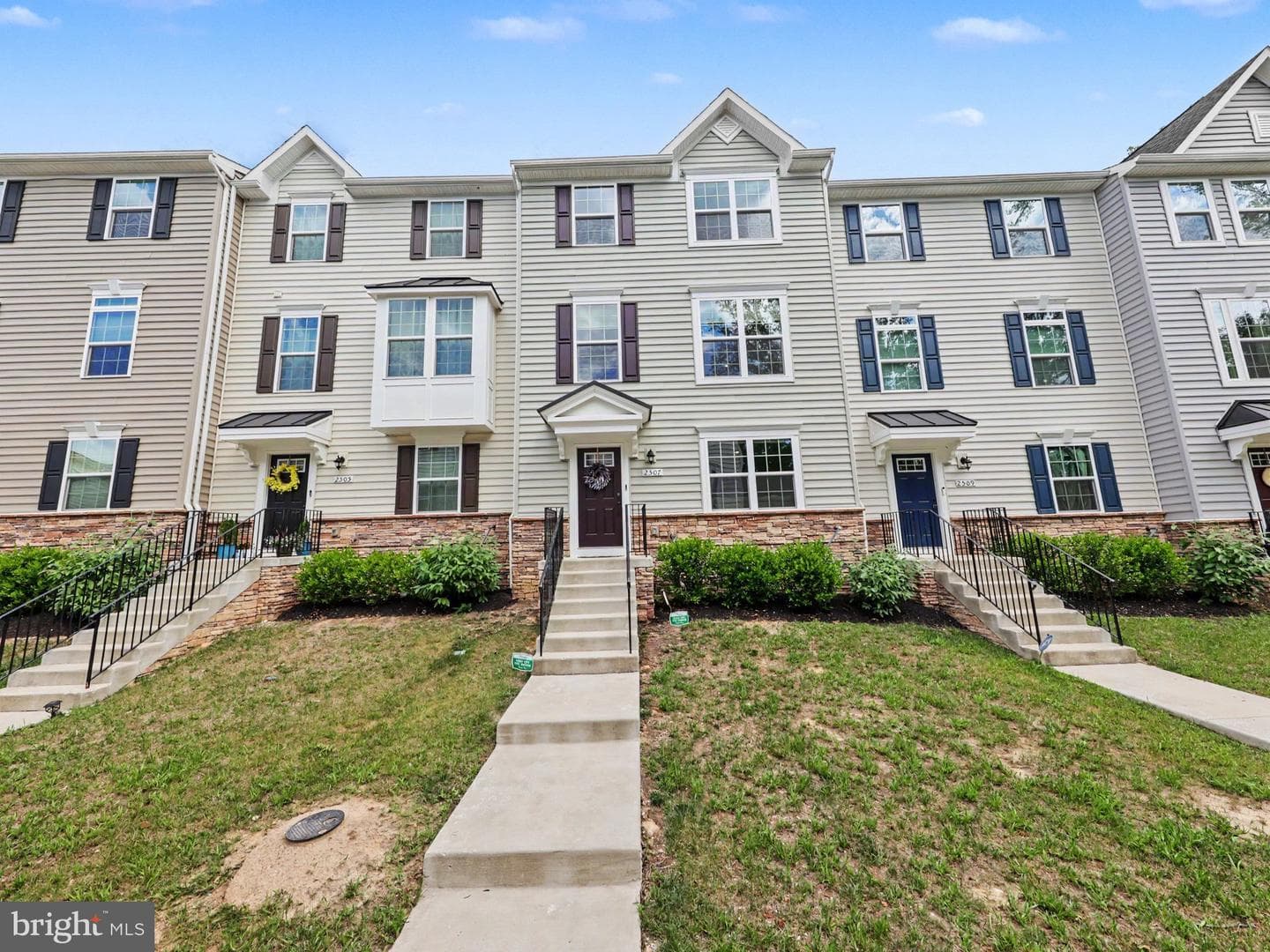 2507 Terra Cotta Lane, Fredericksburg