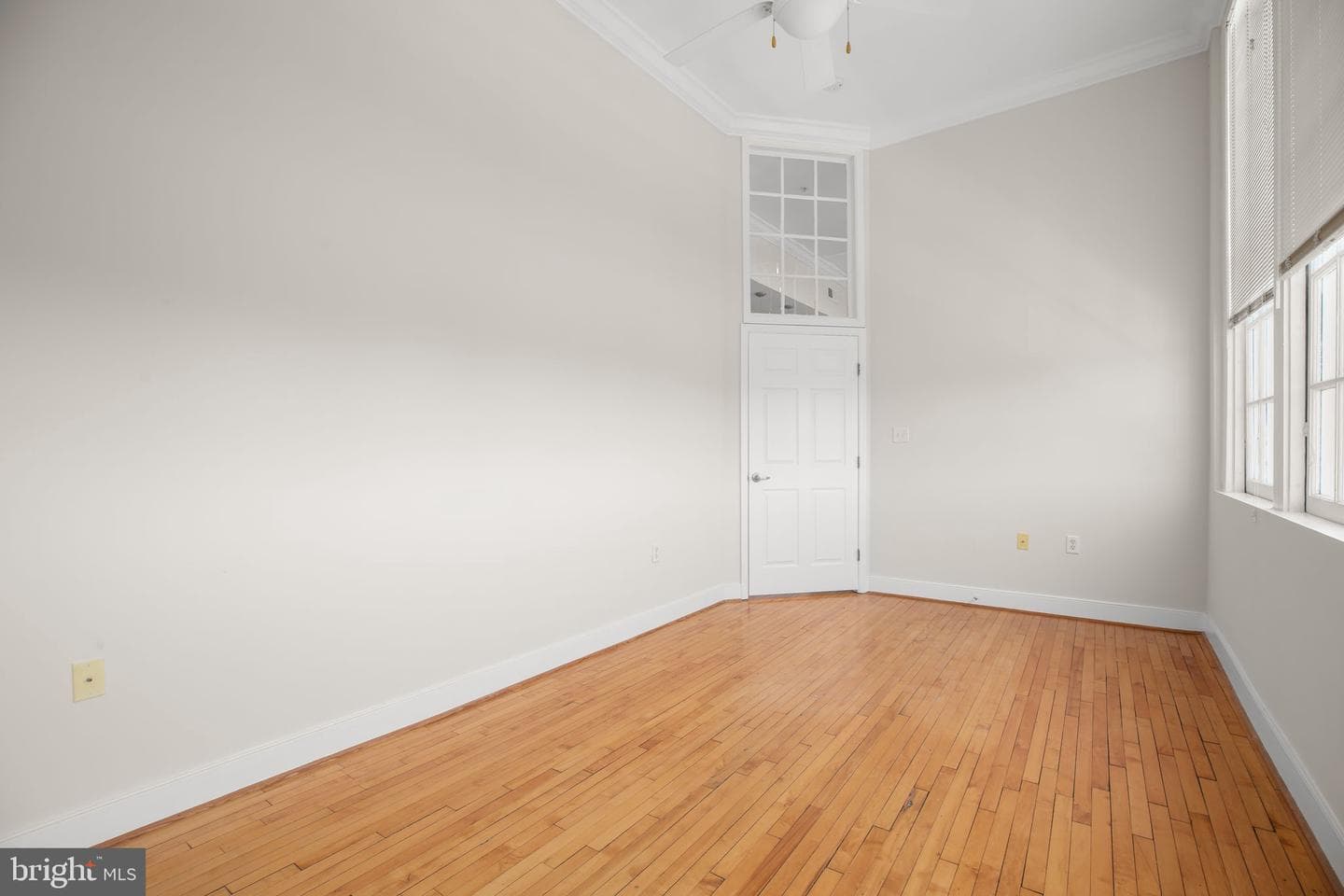 900 Barton Street #307 photo 9