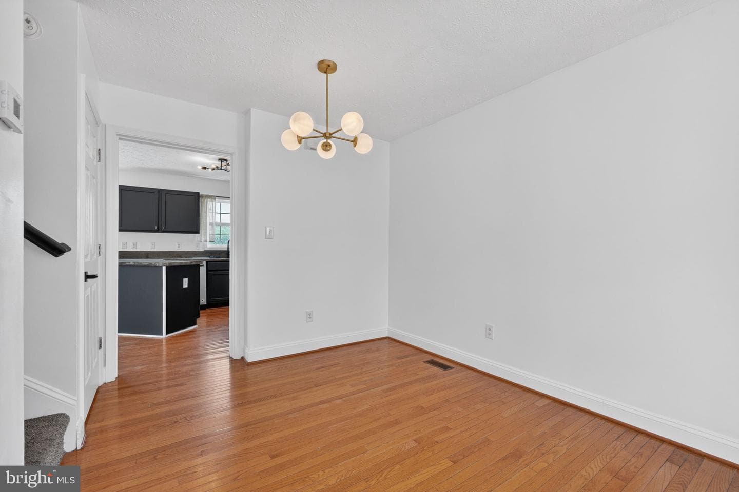 1609 Airport Avenue photo 15