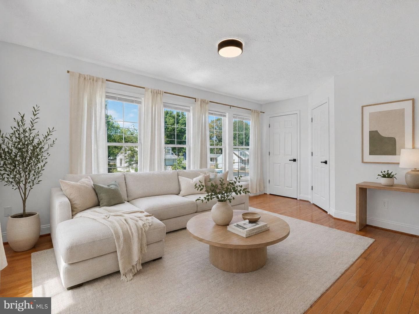 1609 Airport Avenue photo 17