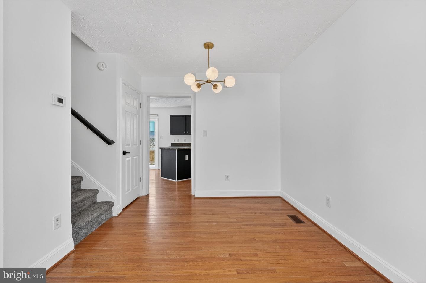 1609 Airport Avenue photo 19