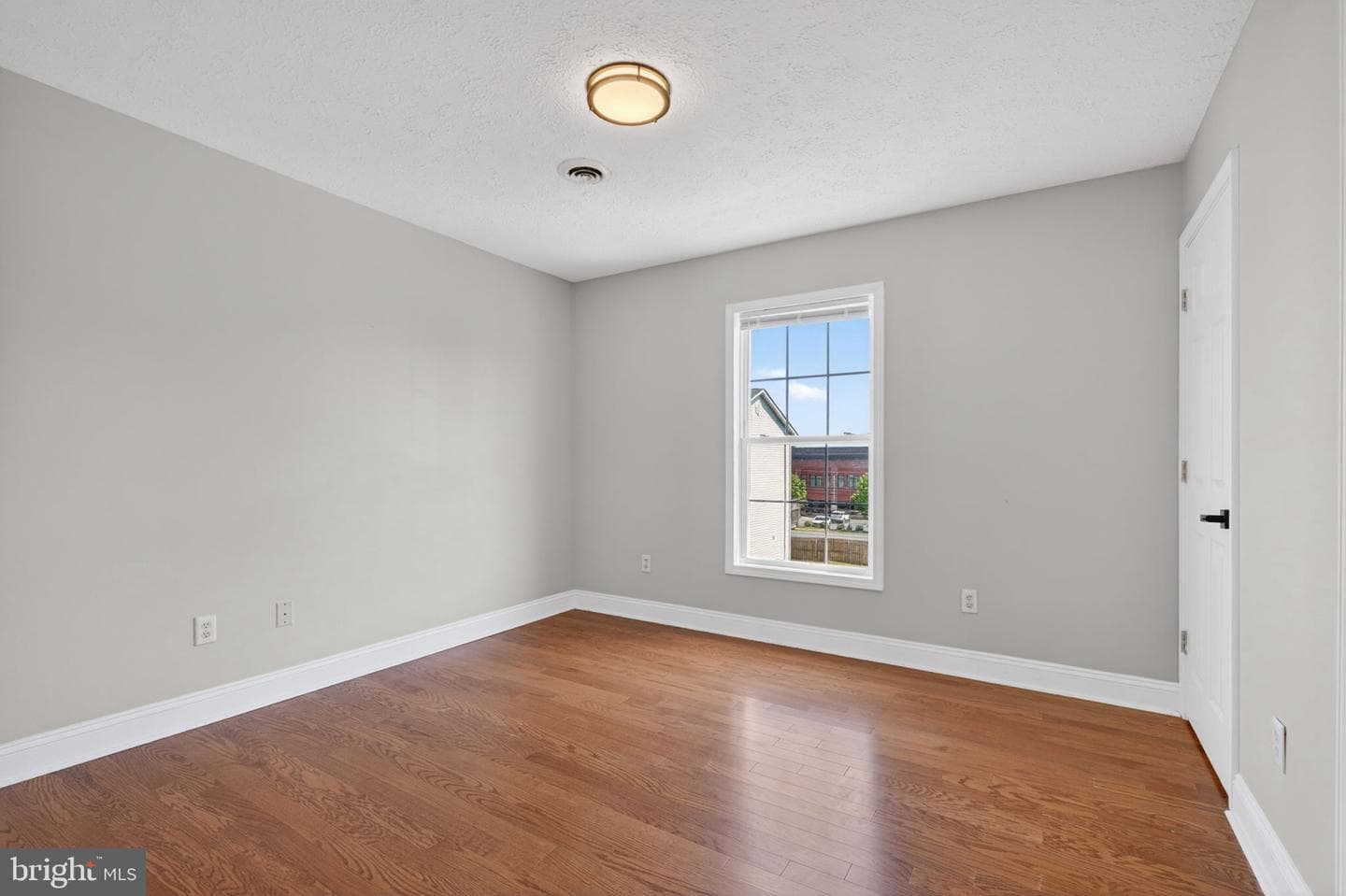 1609 Airport Avenue photo 24