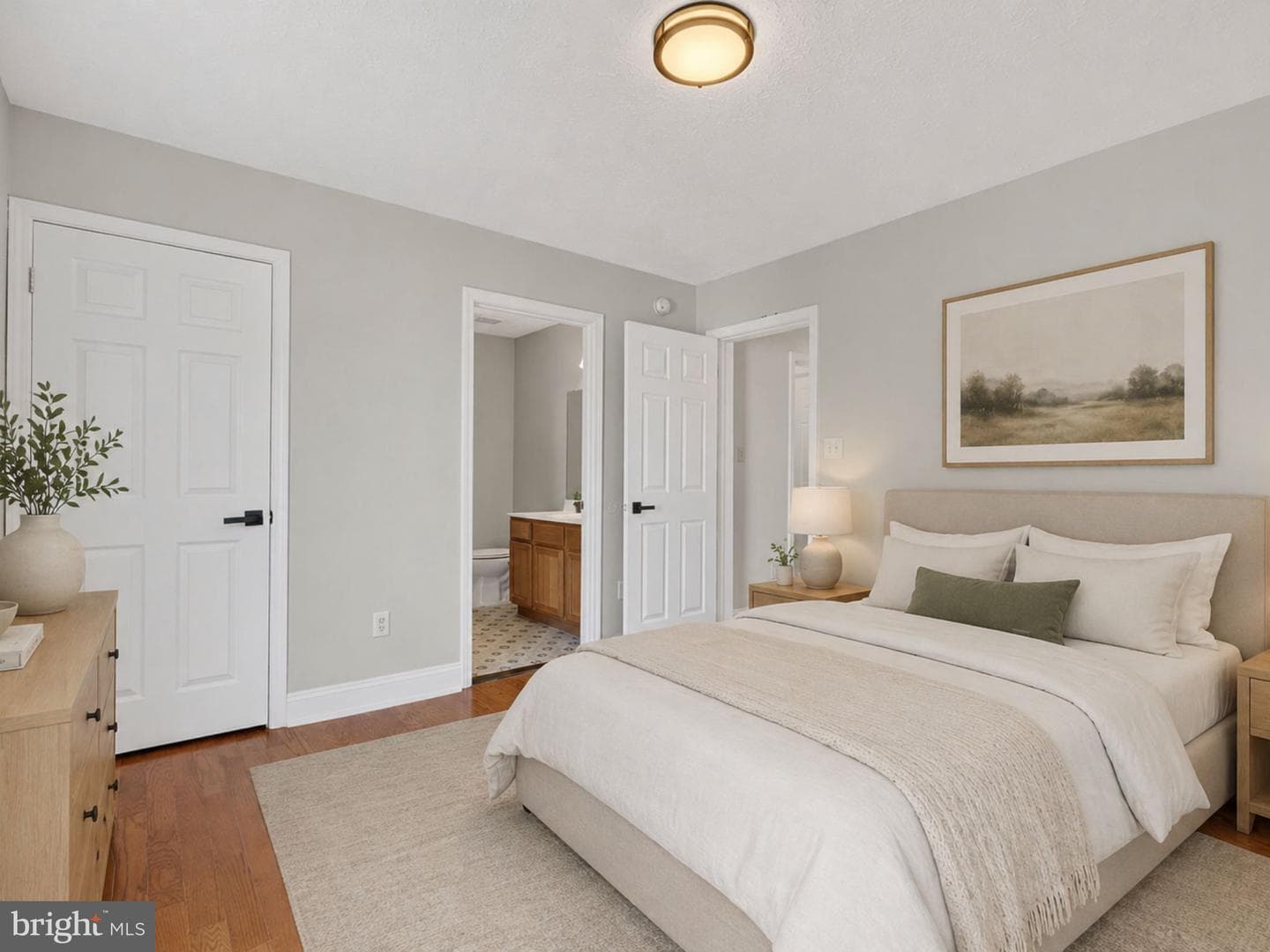 1609 Airport Avenue photo 25