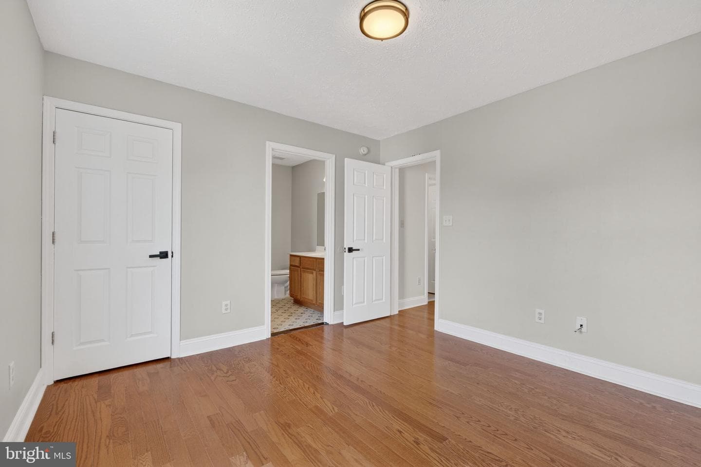 1609 Airport Avenue photo 26
