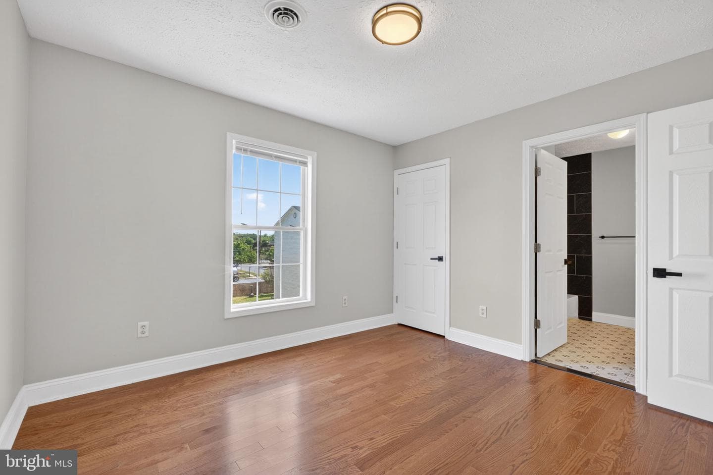 1609 Airport Avenue photo 27