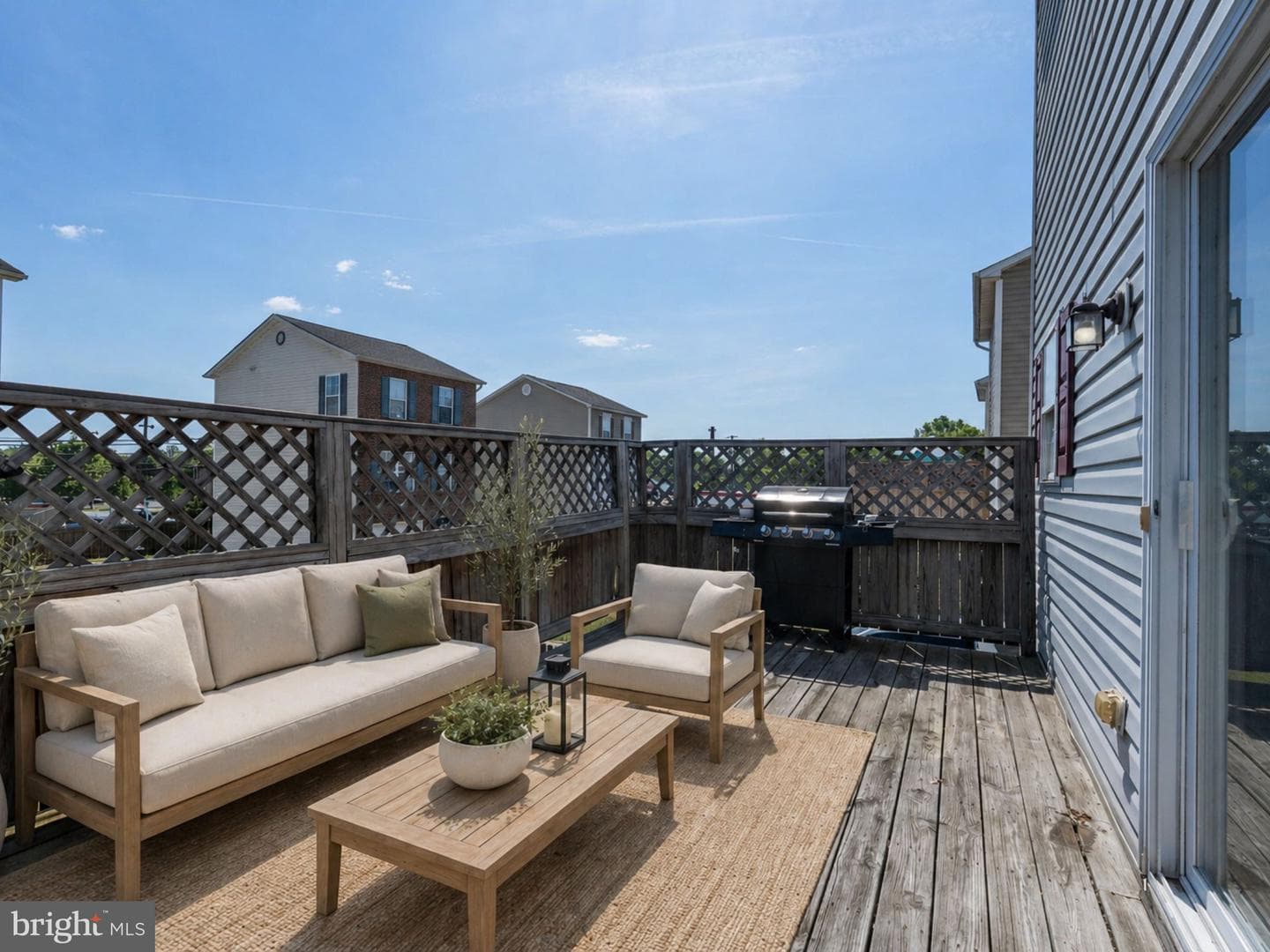 1609 Airport Avenue photo 34