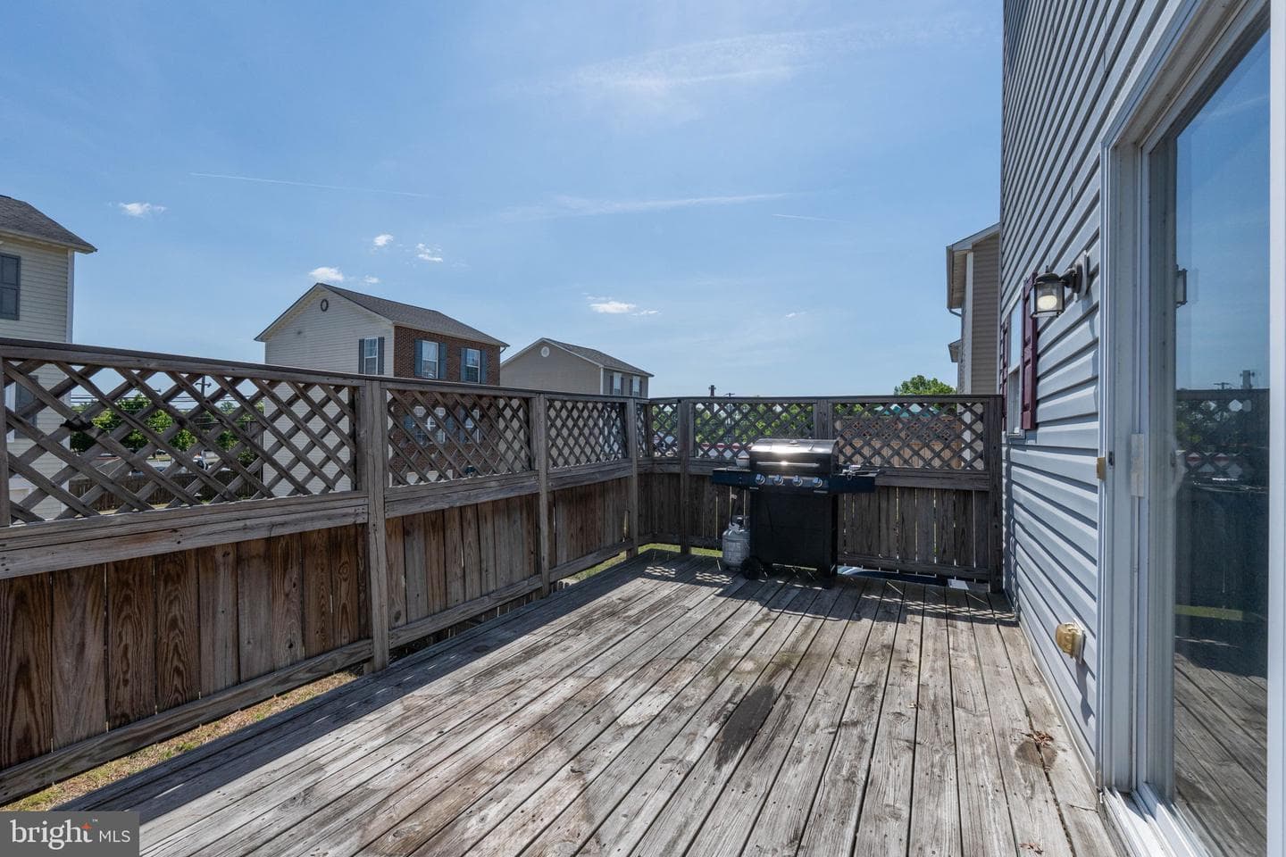 1609 Airport Avenue photo 35
