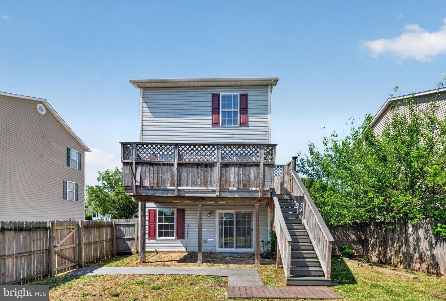 1609 Airport Avenue photo 37