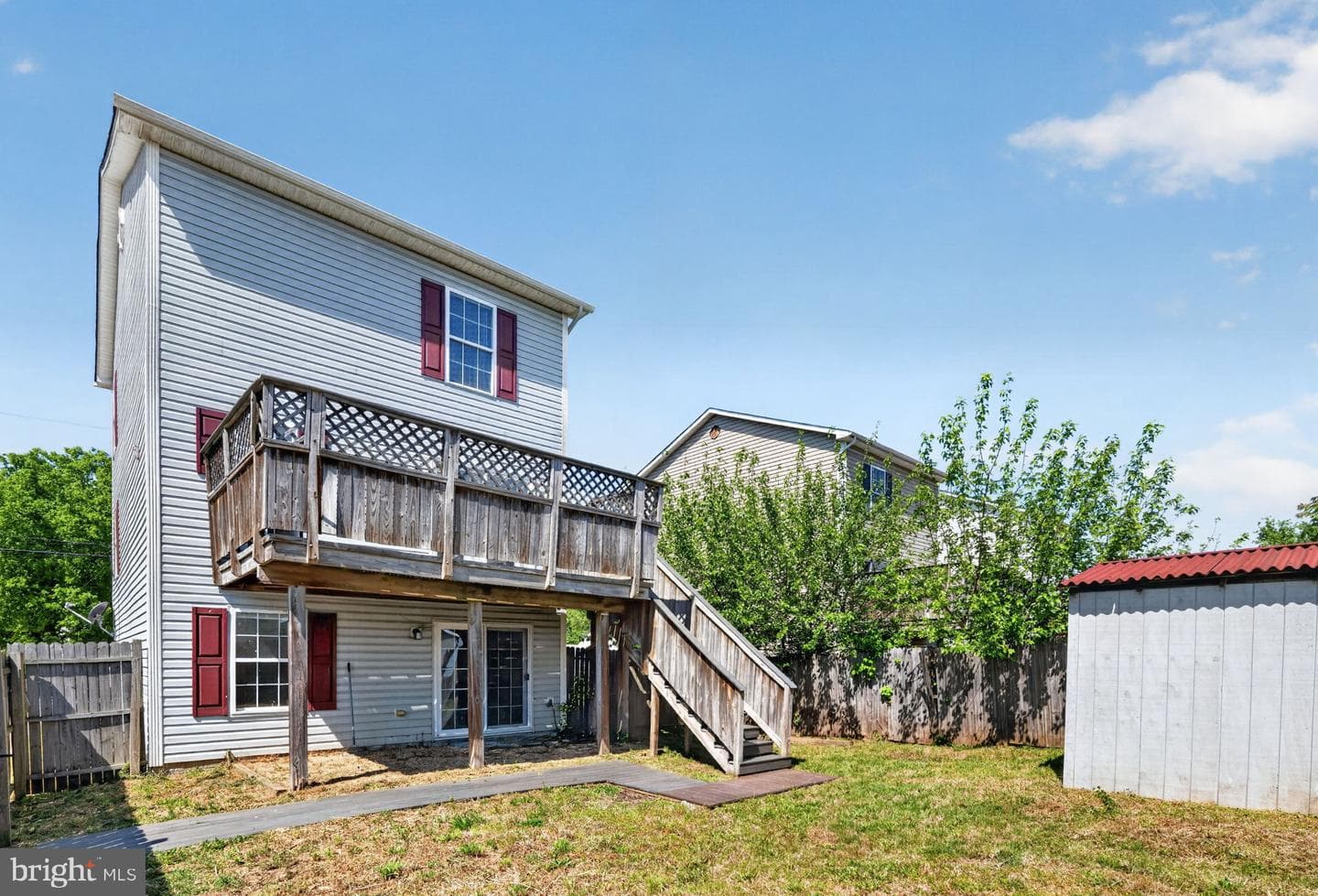 1609 Airport Avenue photo 38