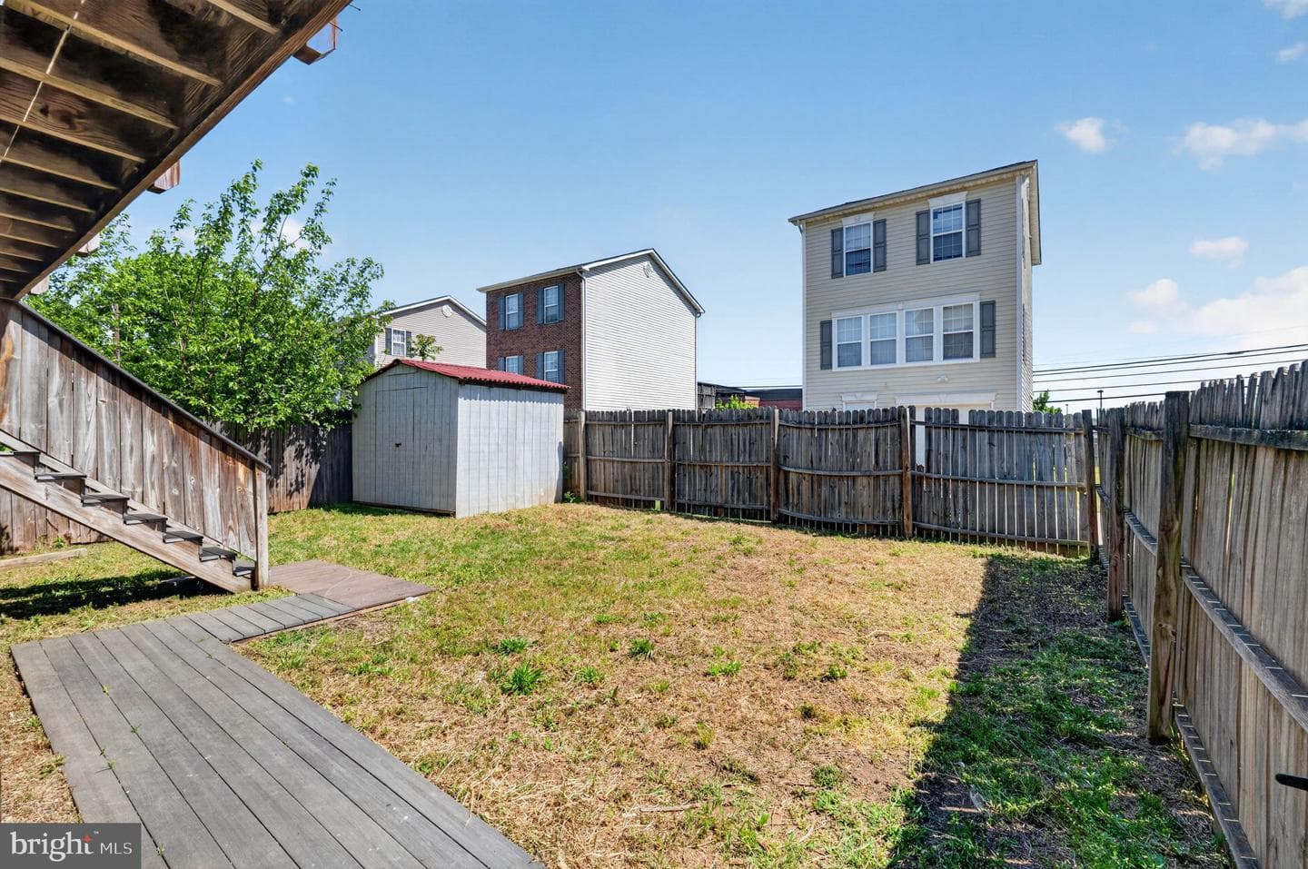 1609 Airport Avenue photo 40