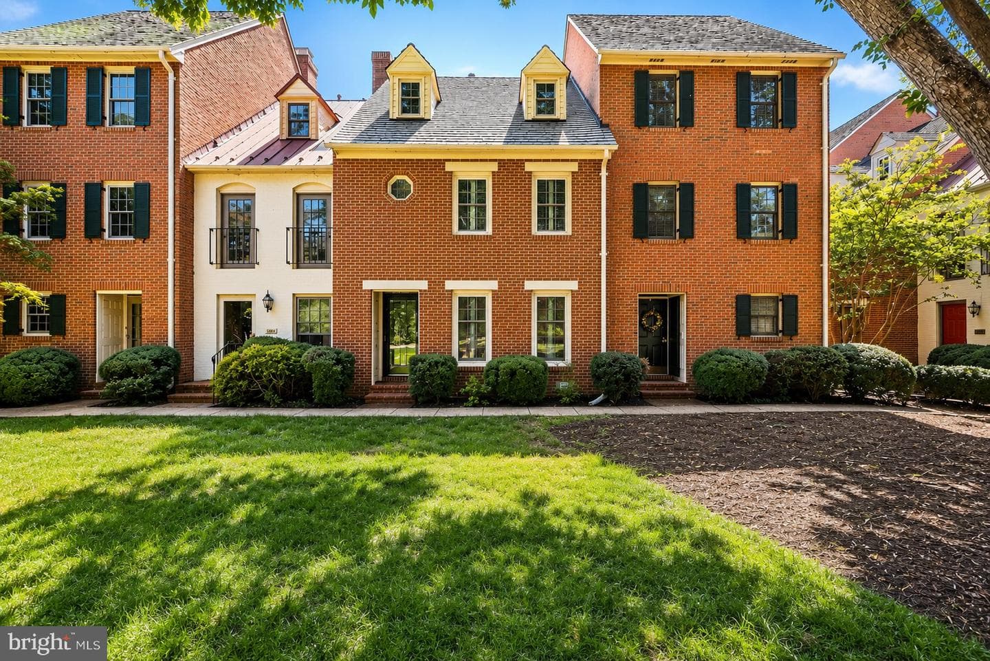 1306 Kenmore Avenue, Fredericksburg