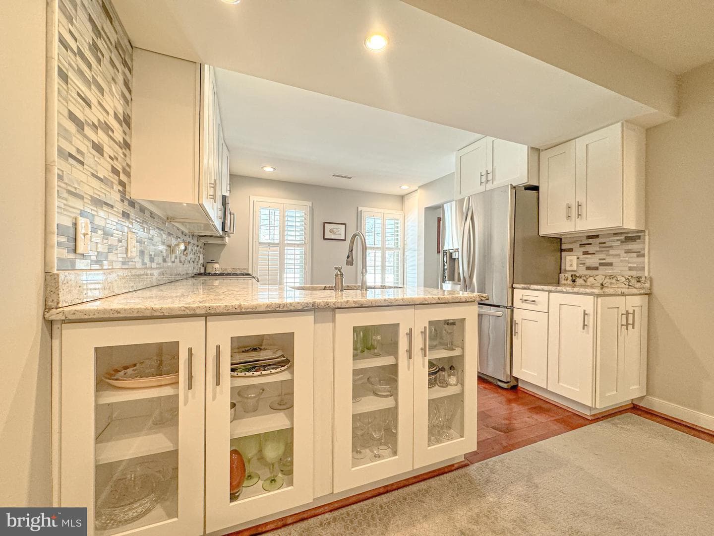 1306 Kenmore Avenue photo 11