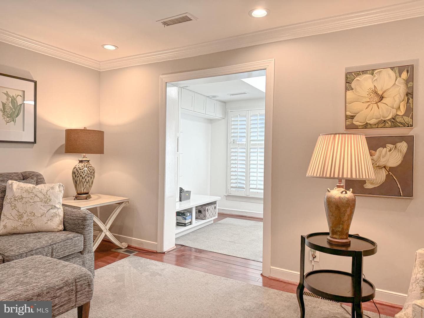 1306 Kenmore Avenue photo 13