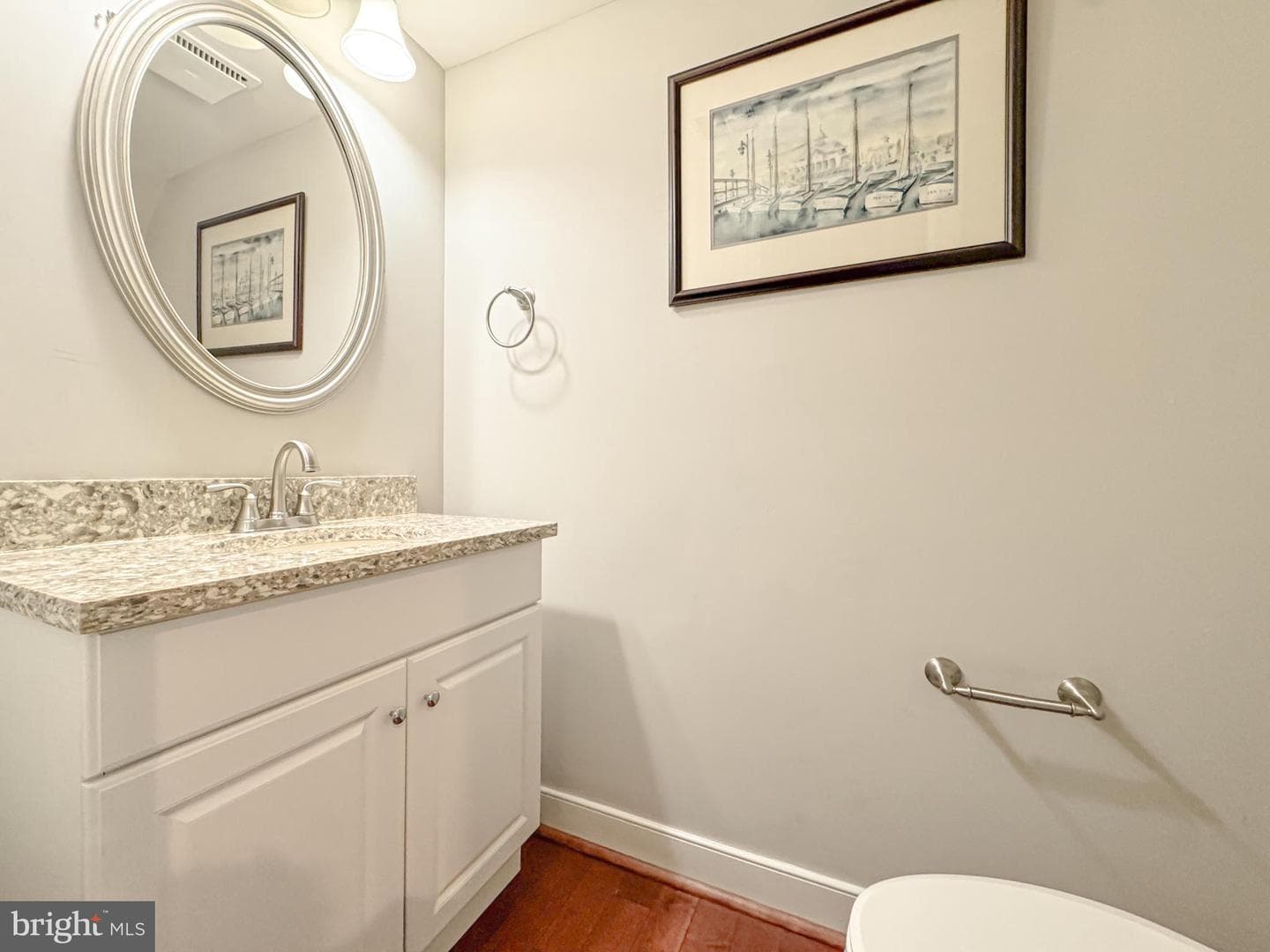 1306 Kenmore Avenue photo 15