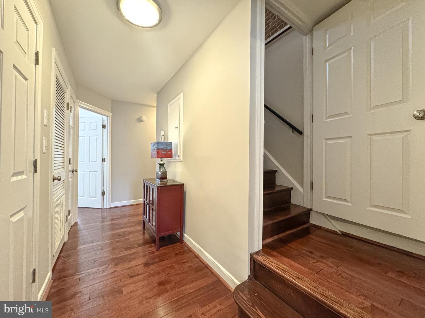 1306 Kenmore Avenue photo 19