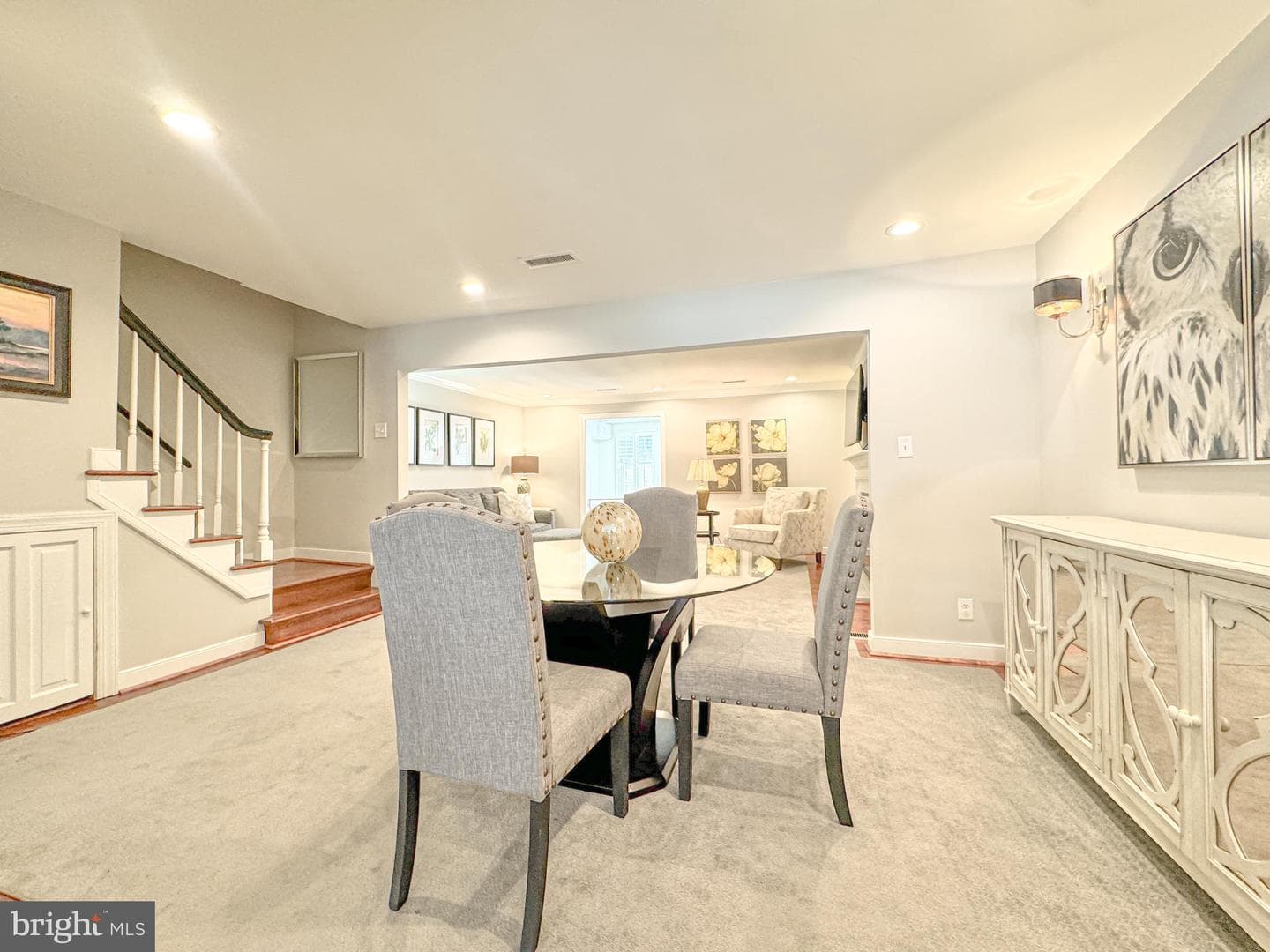 1306 Kenmore Avenue, Fredericksburg