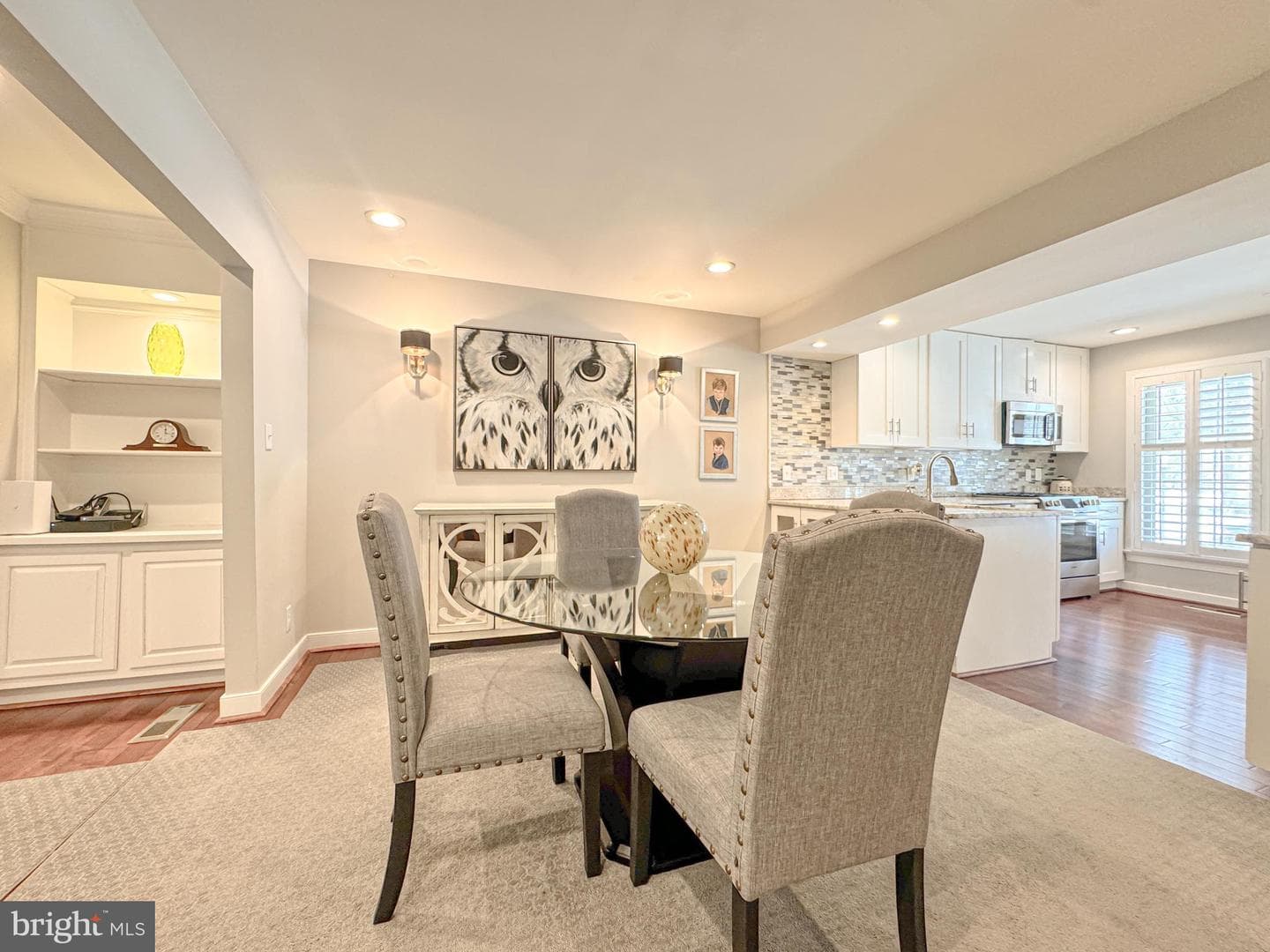 1306 Kenmore Avenue photo 9