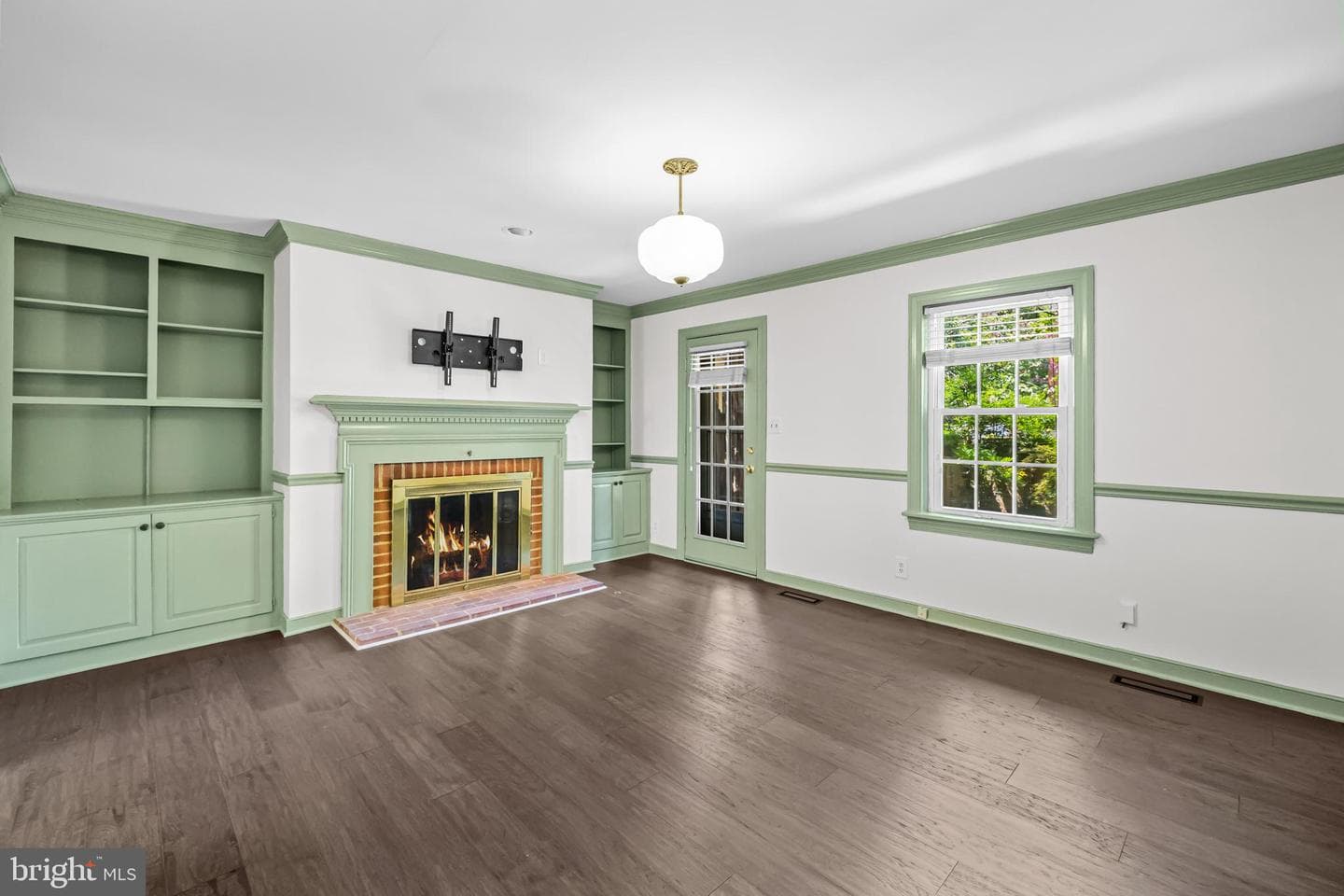 815 College Avenue photo 15